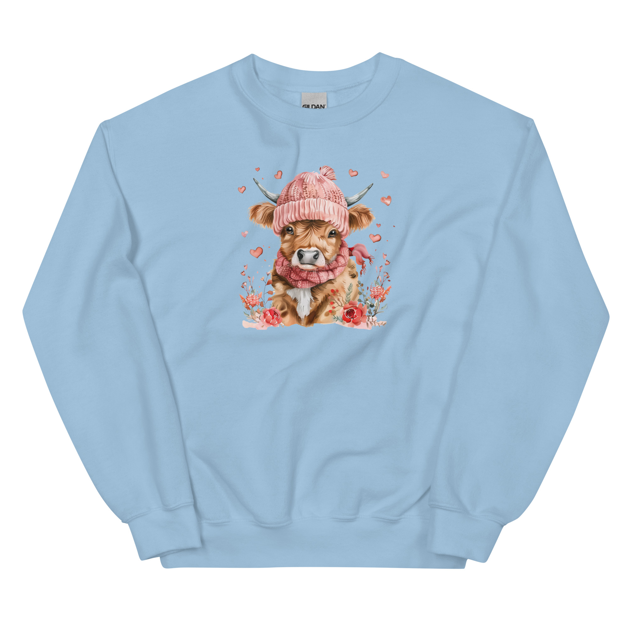 unisex-crew-neck-sweatshirt-light-blue-front-677fd446c1230.jpg