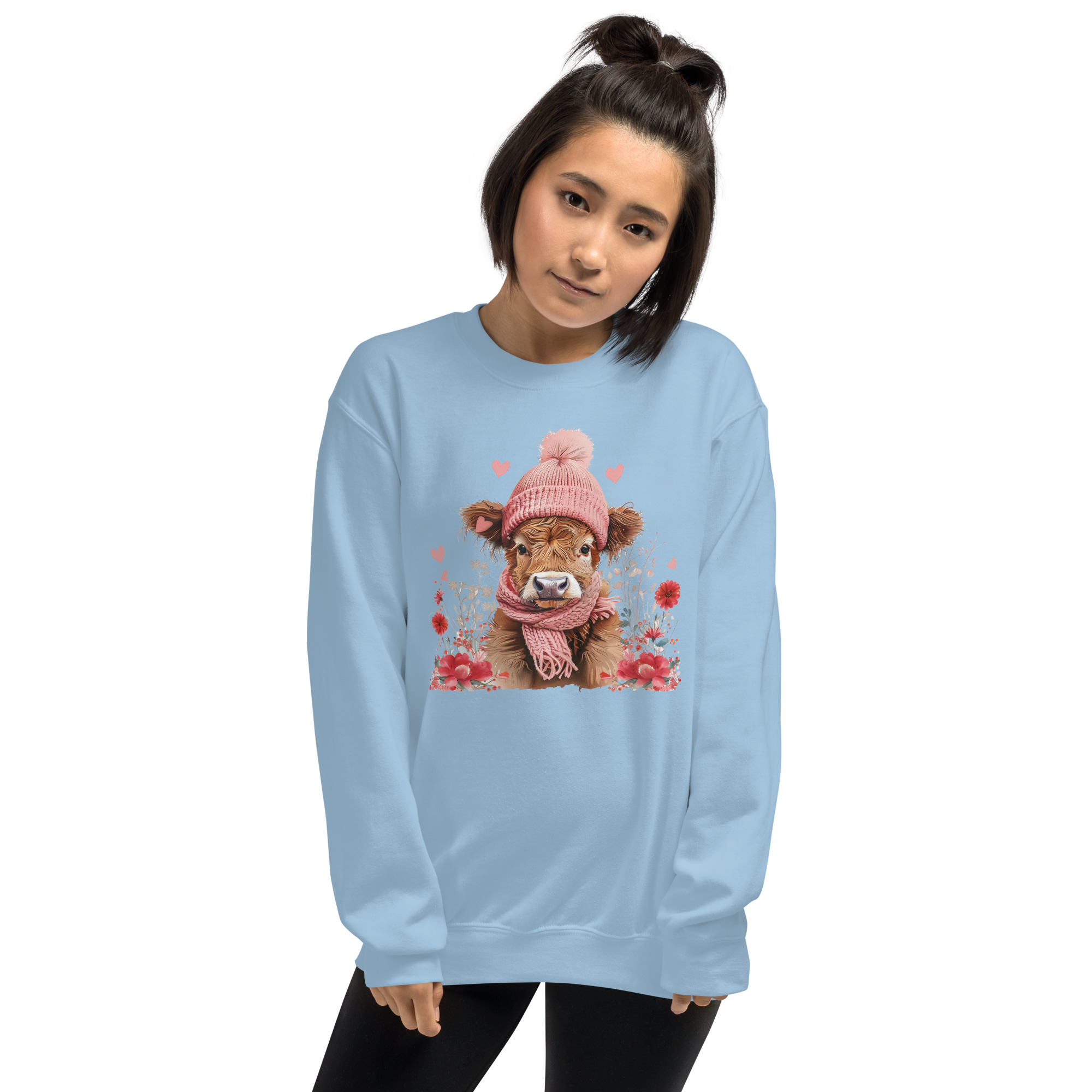 unisex-crew-neck-sweatshirt-light-blue-front-677fd50736b47.jpg