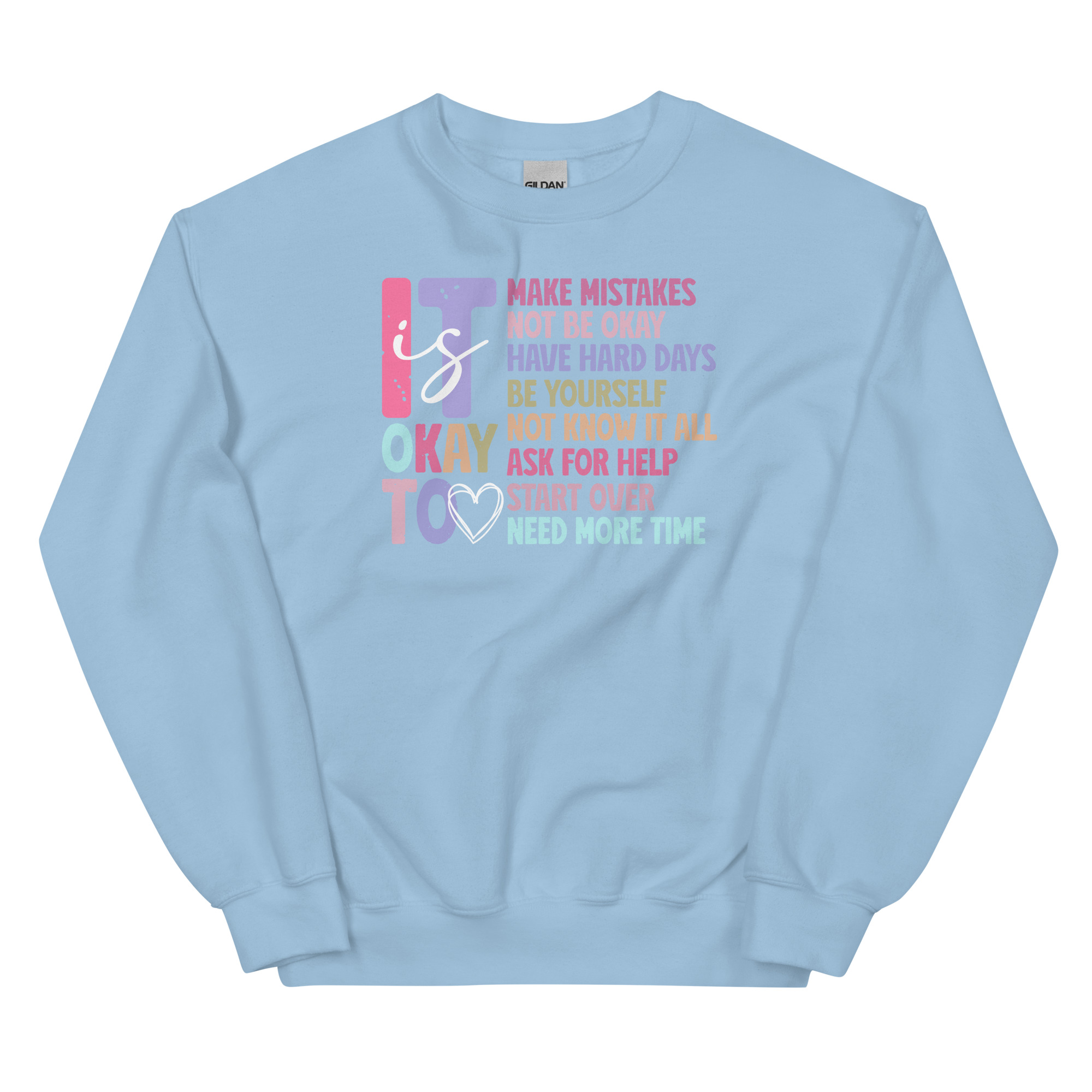 unisex-crew-neck-sweatshirt-light-blue-front-679c9717978d5.jpg