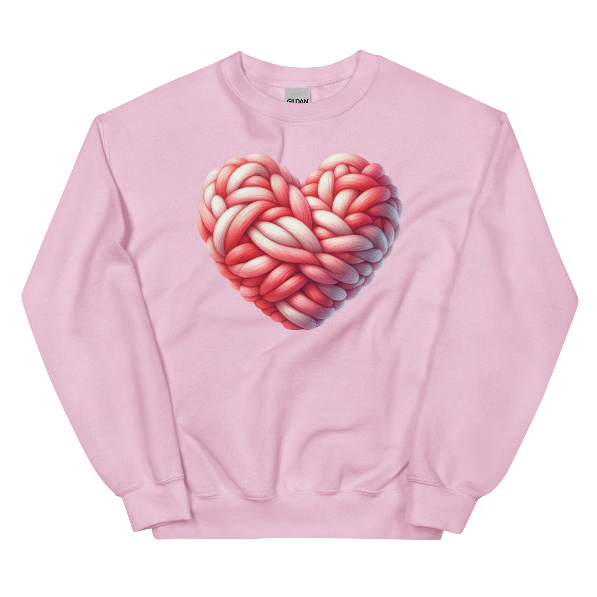 unisex-crew-neck-sweatshirt-light-pink-front-677e768fb5e0e.jpg