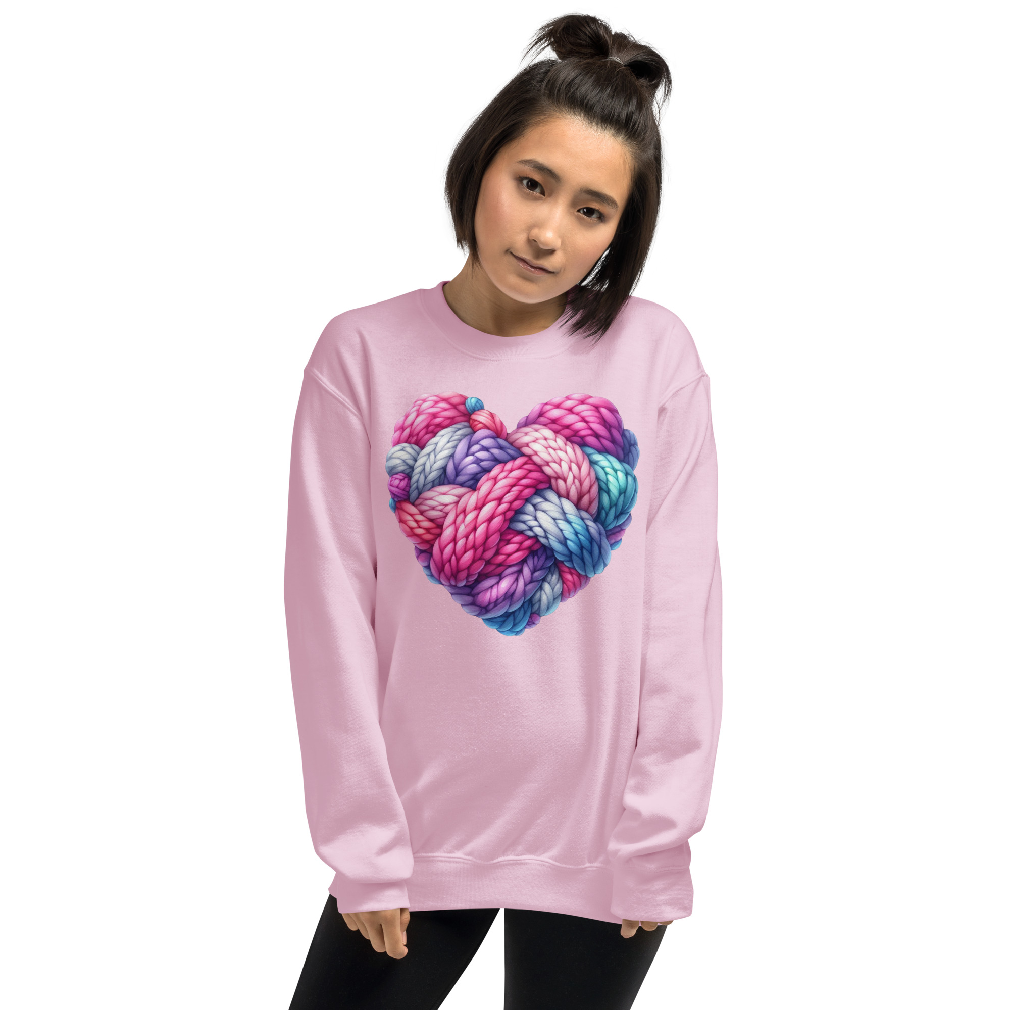 unisex-crew-neck-sweatshirt-light-pink-front-677e79553ac03.jpg