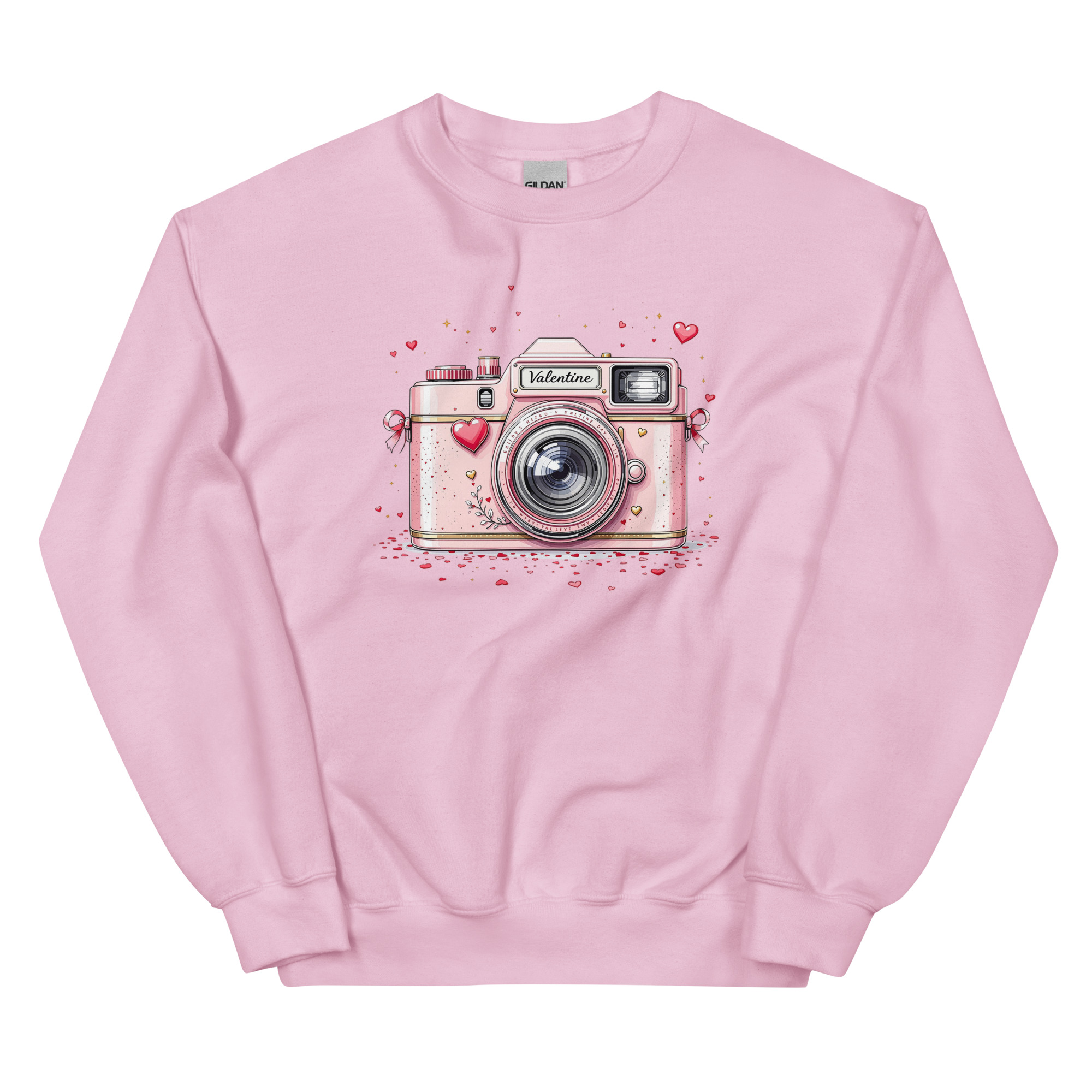 unisex-crew-neck-sweatshirt-light-pink-front-677e7a734a605.jpg