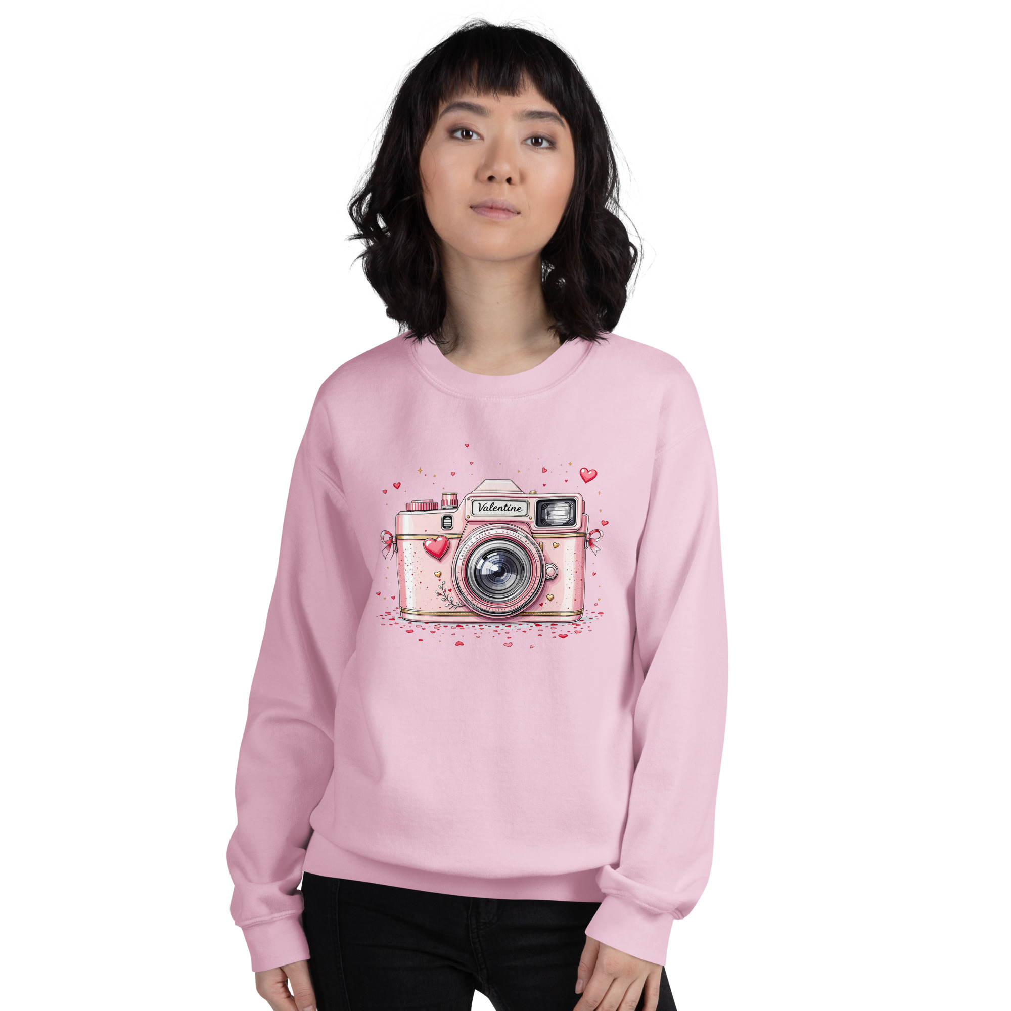 unisex-crew-neck-sweatshirt-light-pink-front-677e7a7354e5a.jpg