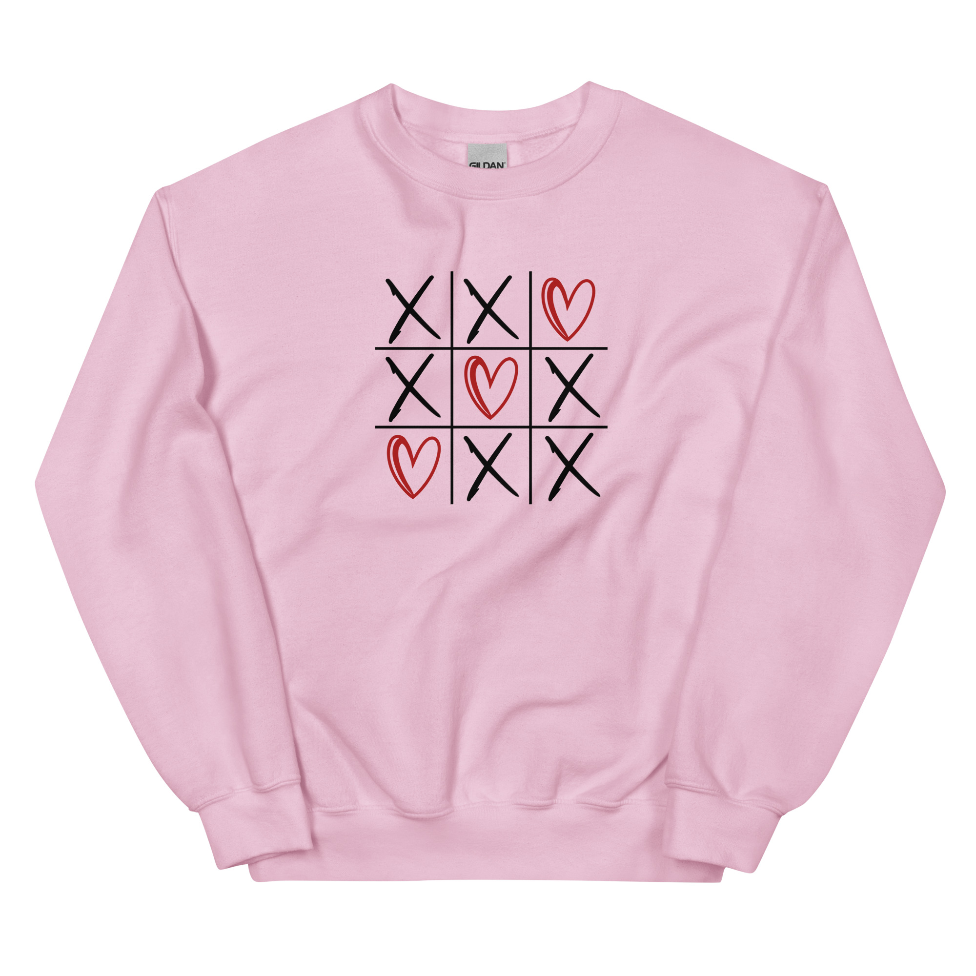 unisex-crew-neck-sweatshirt-light-pink-front-677e7d21107eb.jpg