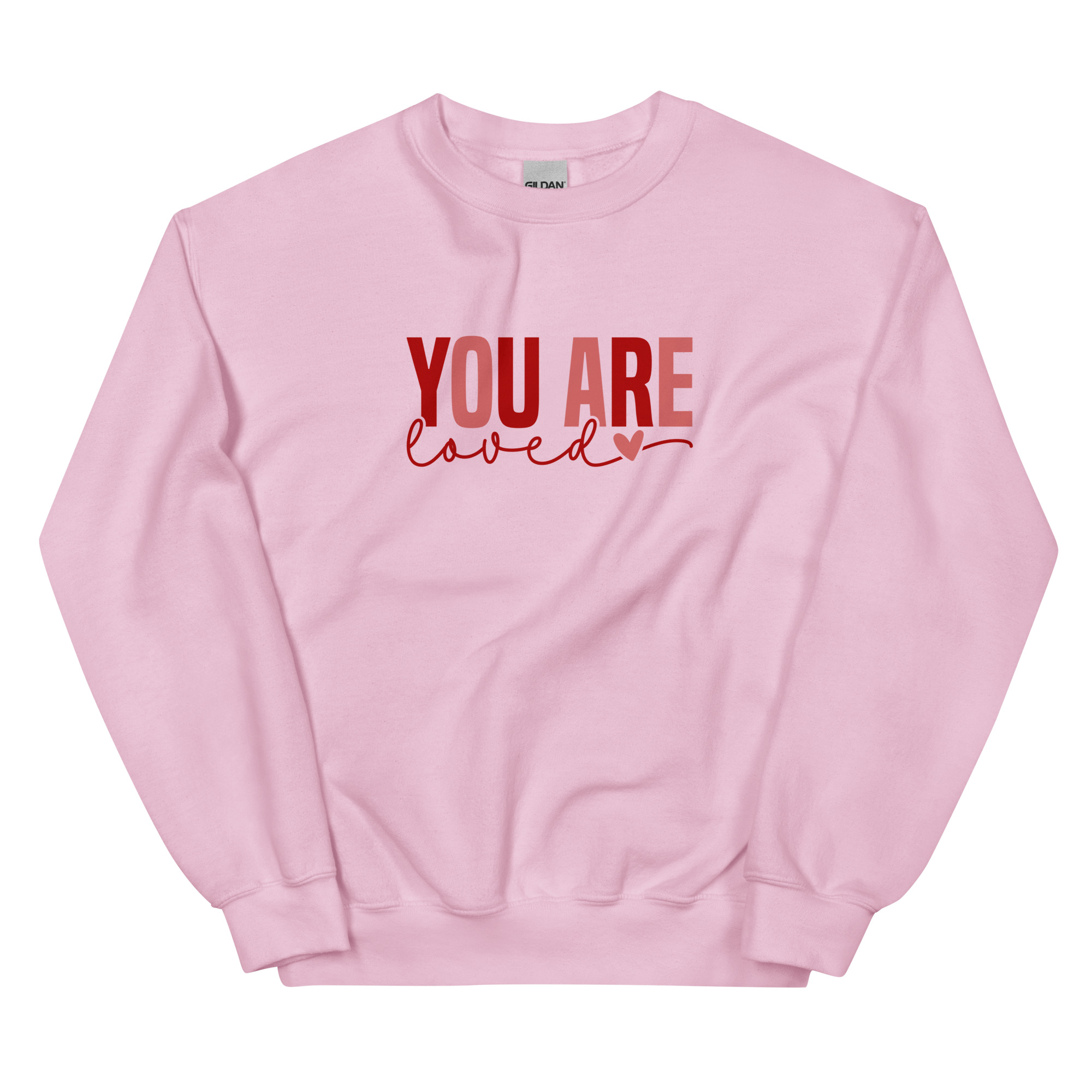 unisex-crew-neck-sweatshirt-light-pink-front-677e7e12165af.jpg