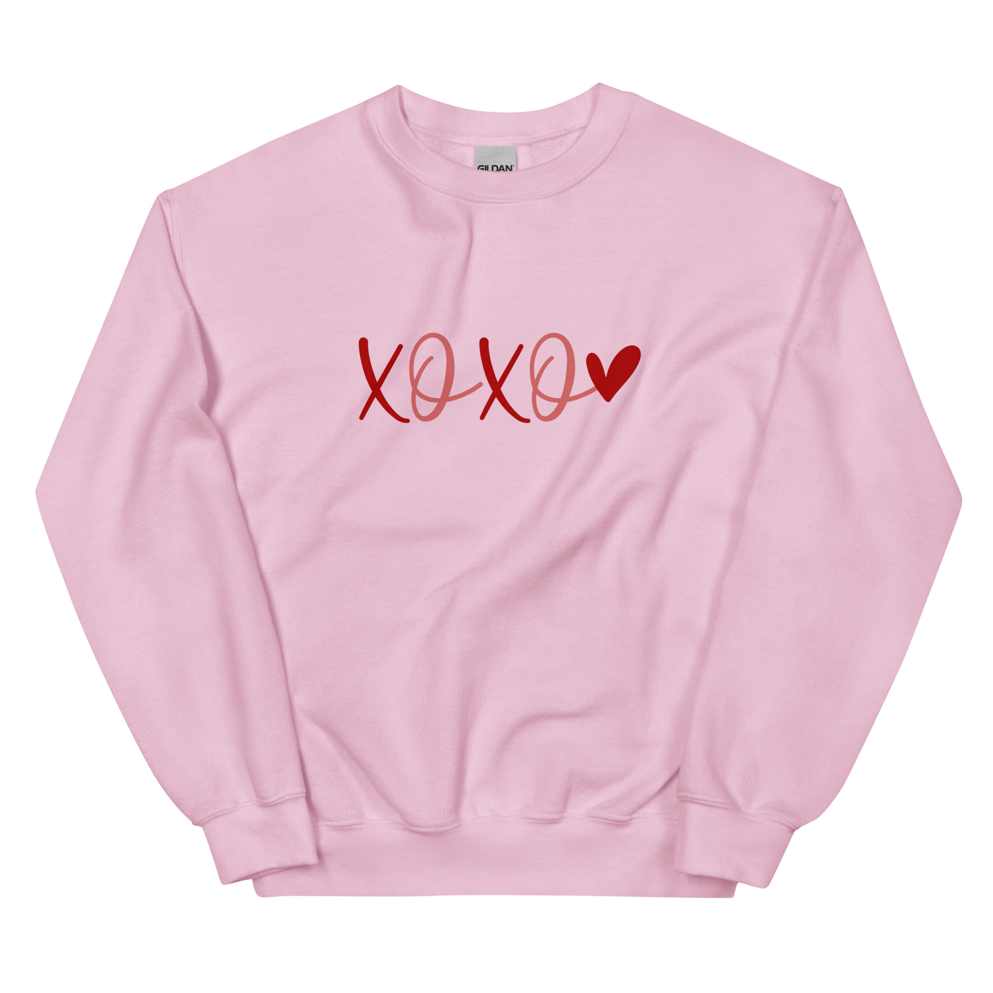 unisex-crew-neck-sweatshirt-light-pink-front-677e7f308cdbe.jpg