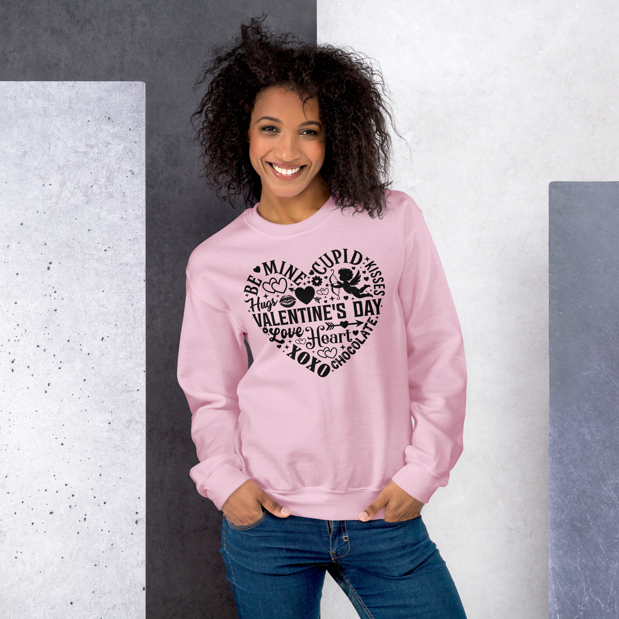 unisex-crew-neck-sweatshirt-light-pink-front-677e806232c3a.jpg