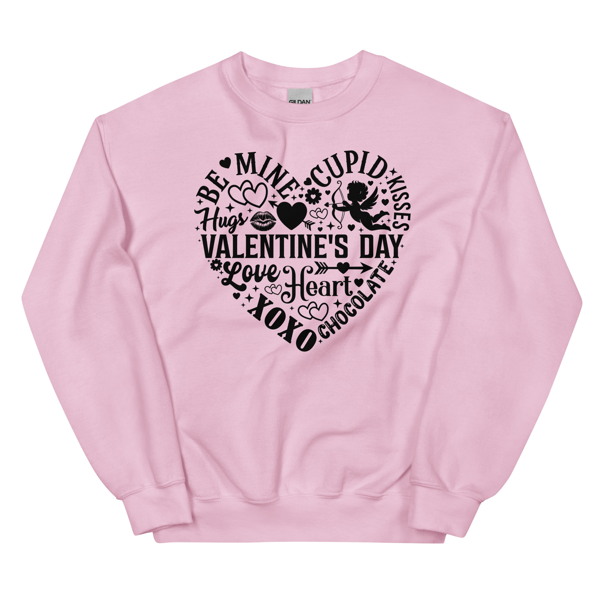 unisex-crew-neck-sweatshirt-light-pink-front-677e80624ced5.jpg