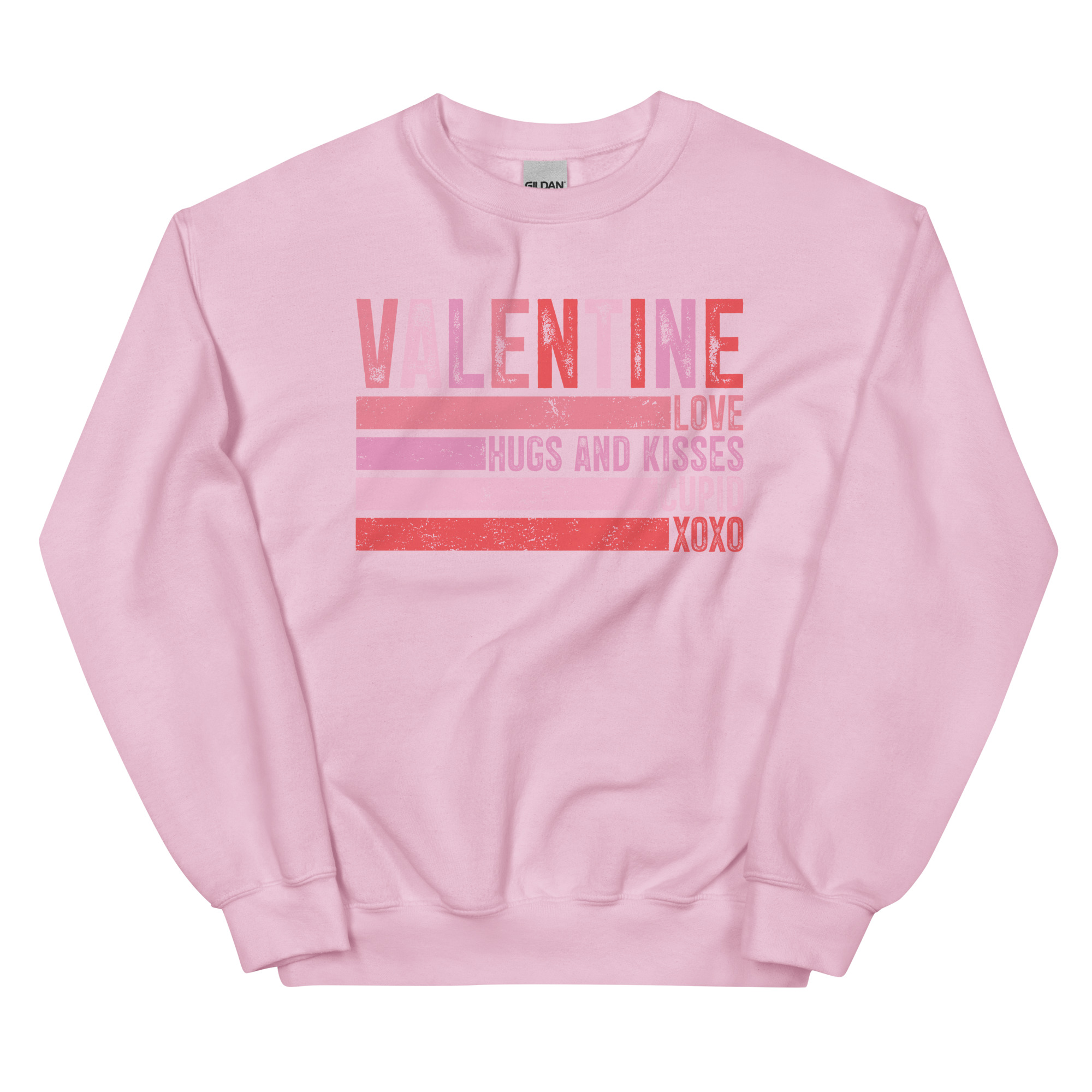 unisex-crew-neck-sweatshirt-light-pink-front-677e82019e167.jpg