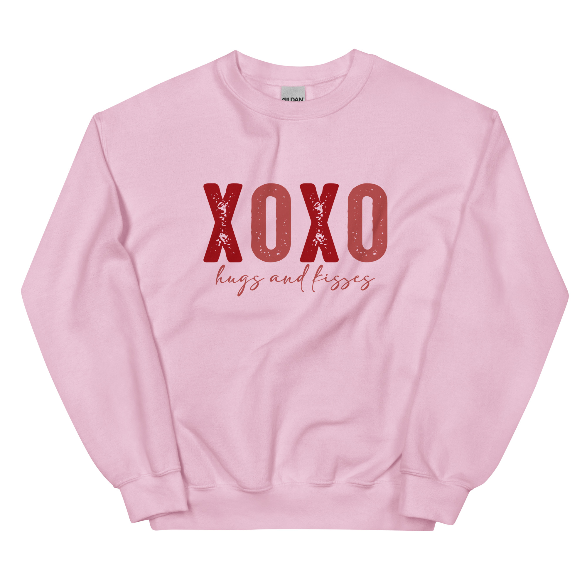 unisex-crew-neck-sweatshirt-light-pink-front-677e836cc92c5.jpg
