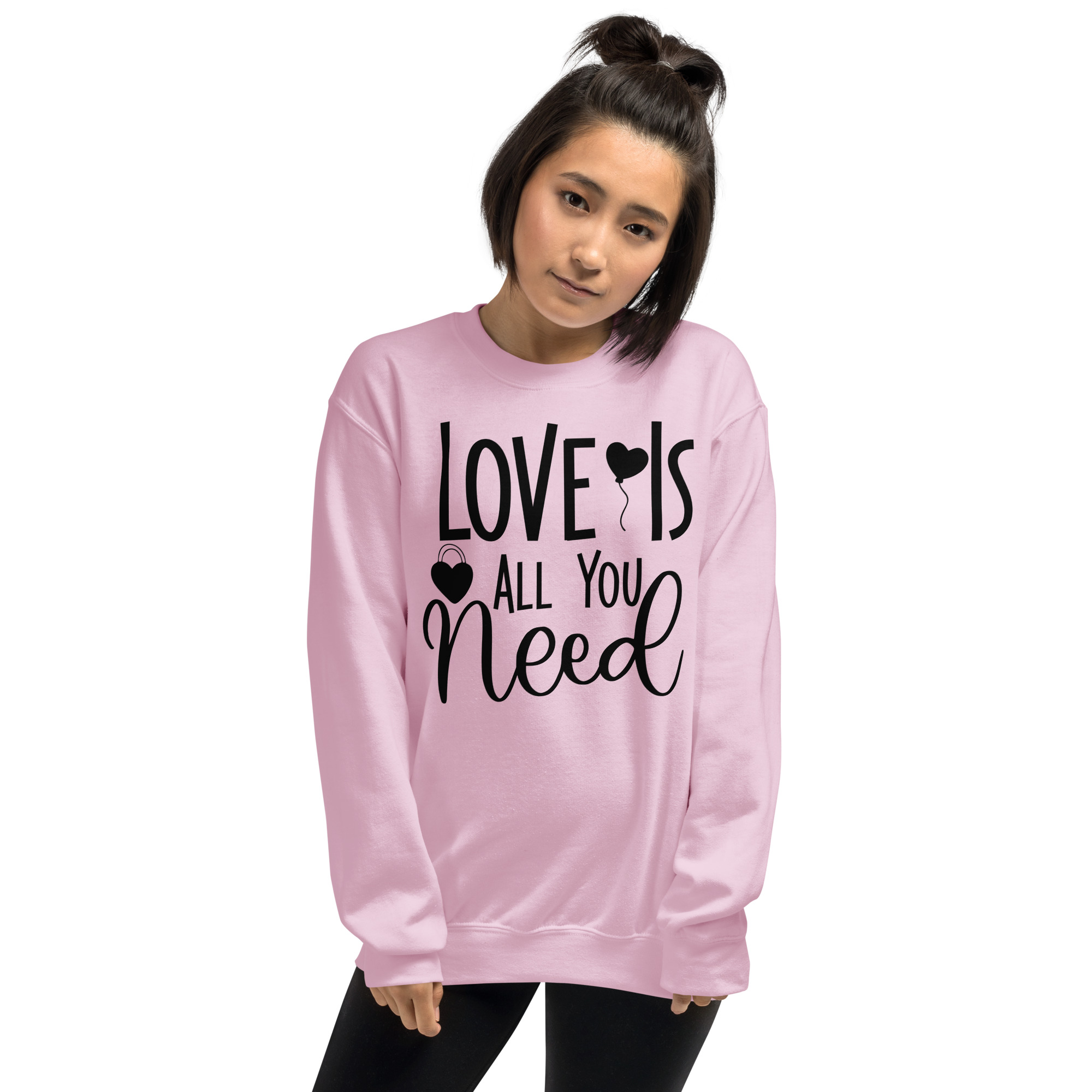 unisex-crew-neck-sweatshirt-light-pink-front-677e859d93458.jpg