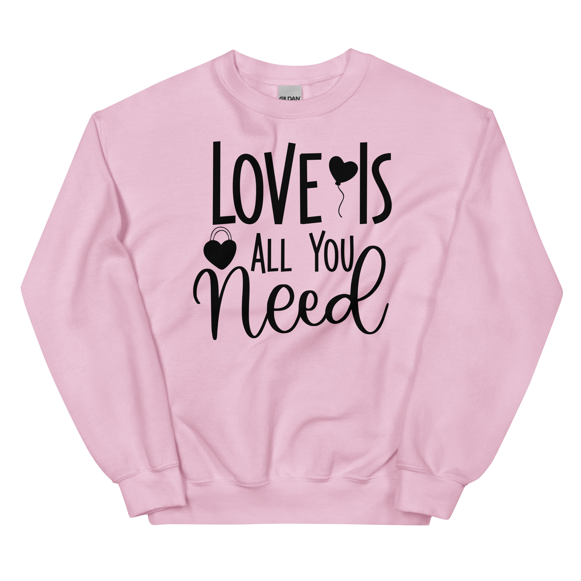 unisex-crew-neck-sweatshirt-light-pink-front-677e859dad25e.jpg