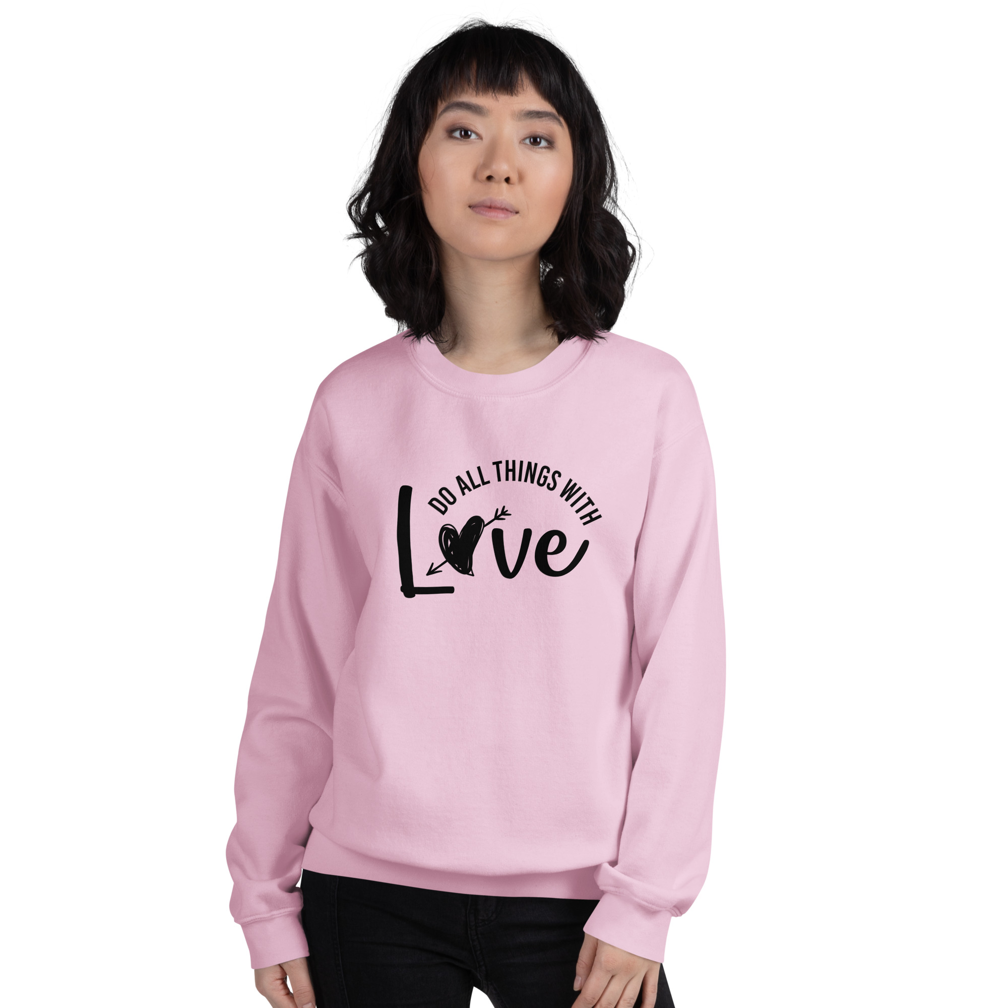 unisex-crew-neck-sweatshirt-light-pink-front-677e881dc6b13.jpg