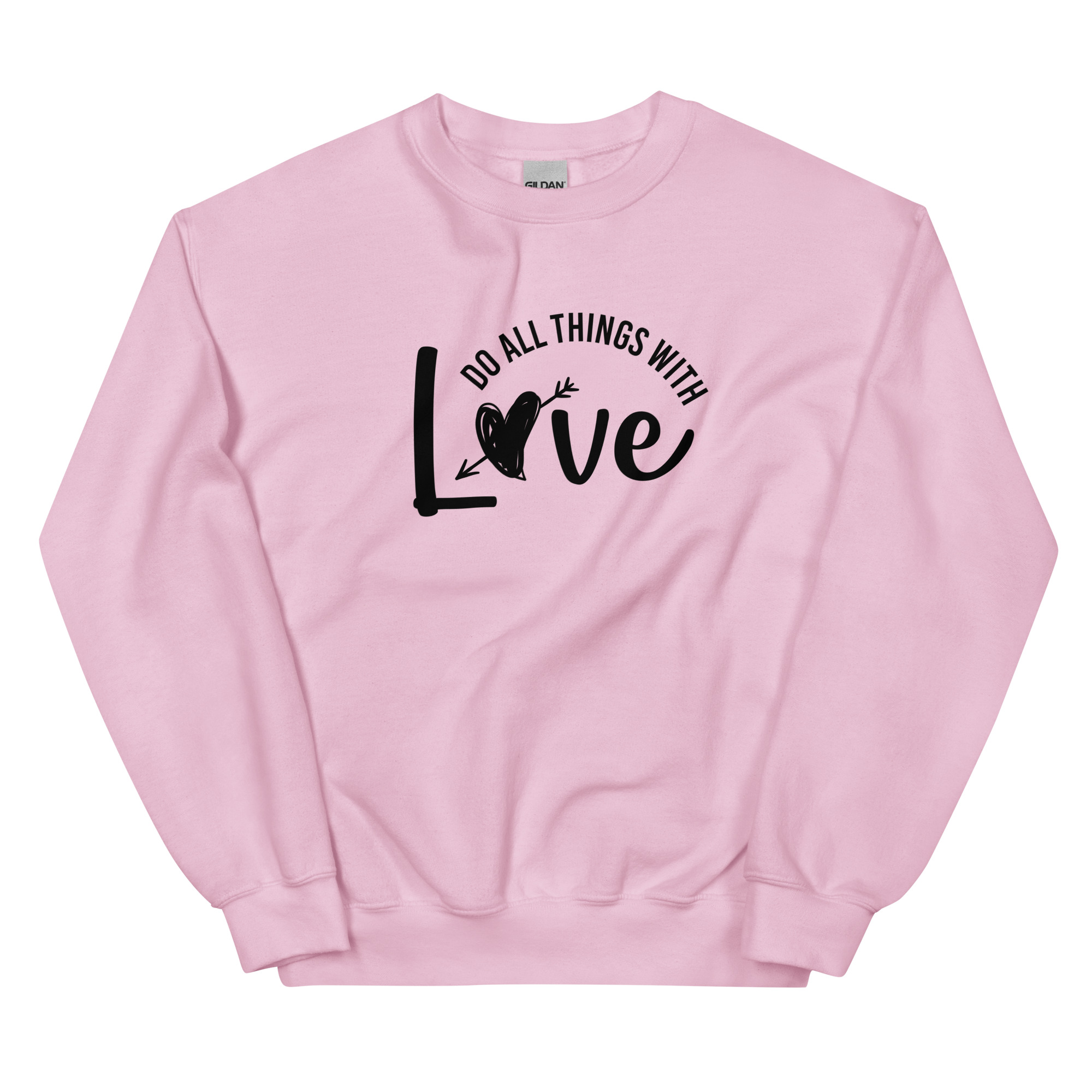 unisex-crew-neck-sweatshirt-light-pink-front-677e881de731c.jpg