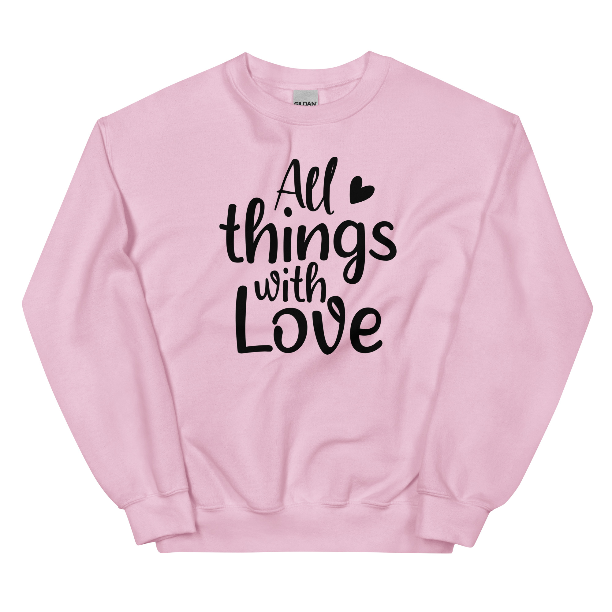 unisex-crew-neck-sweatshirt-light-pink-front-677e88e3de9ca.jpg