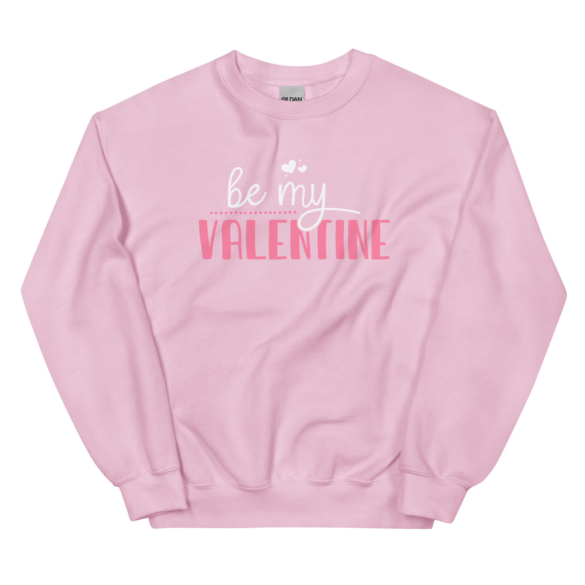 unisex-crew-neck-sweatshirt-light-pink-front-677e8b3390bad.jpg