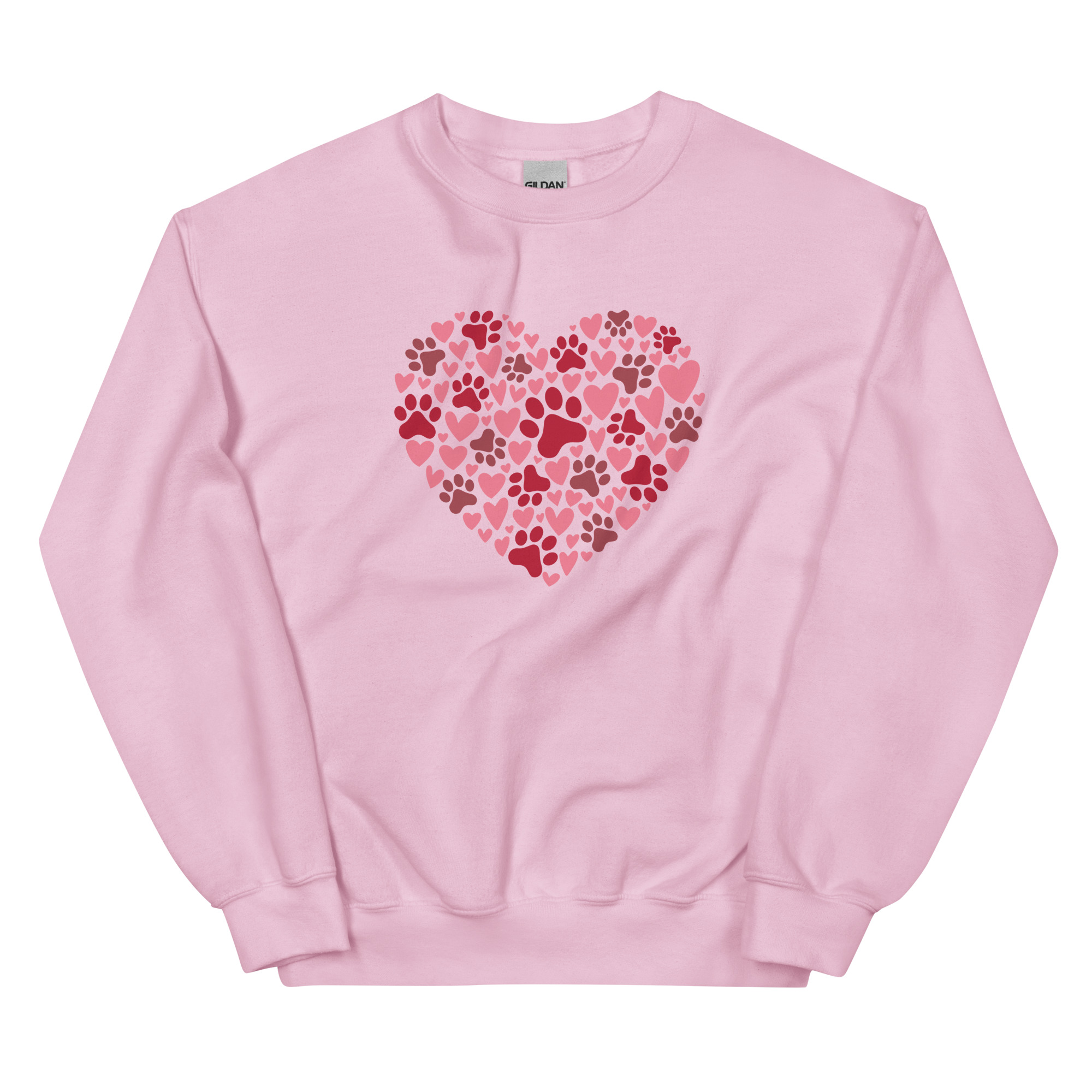 unisex-crew-neck-sweatshirt-light-pink-front-677eb42b49bc3.jpg
