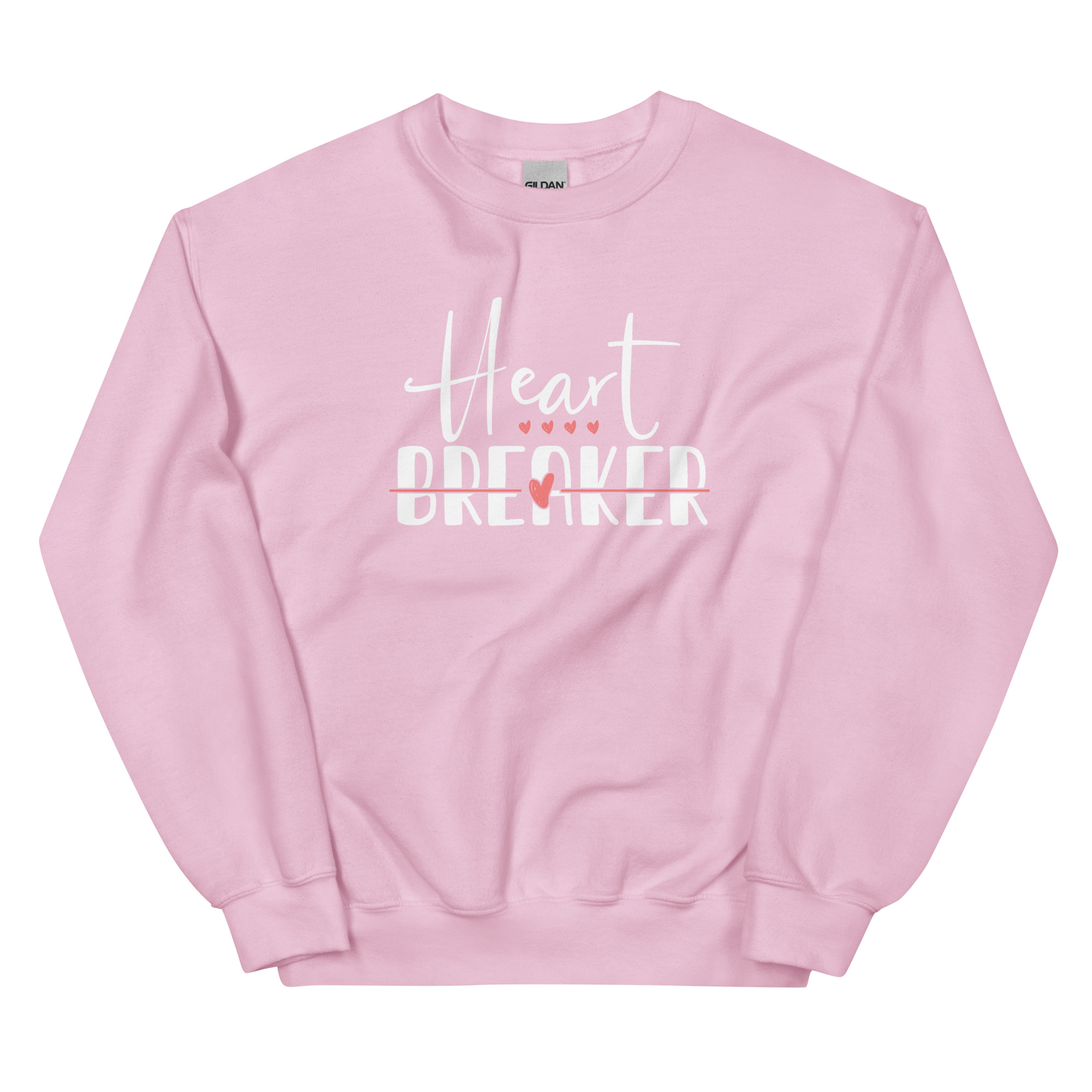 unisex-crew-neck-sweatshirt-light-pink-front-677eb6d2b8123.jpg