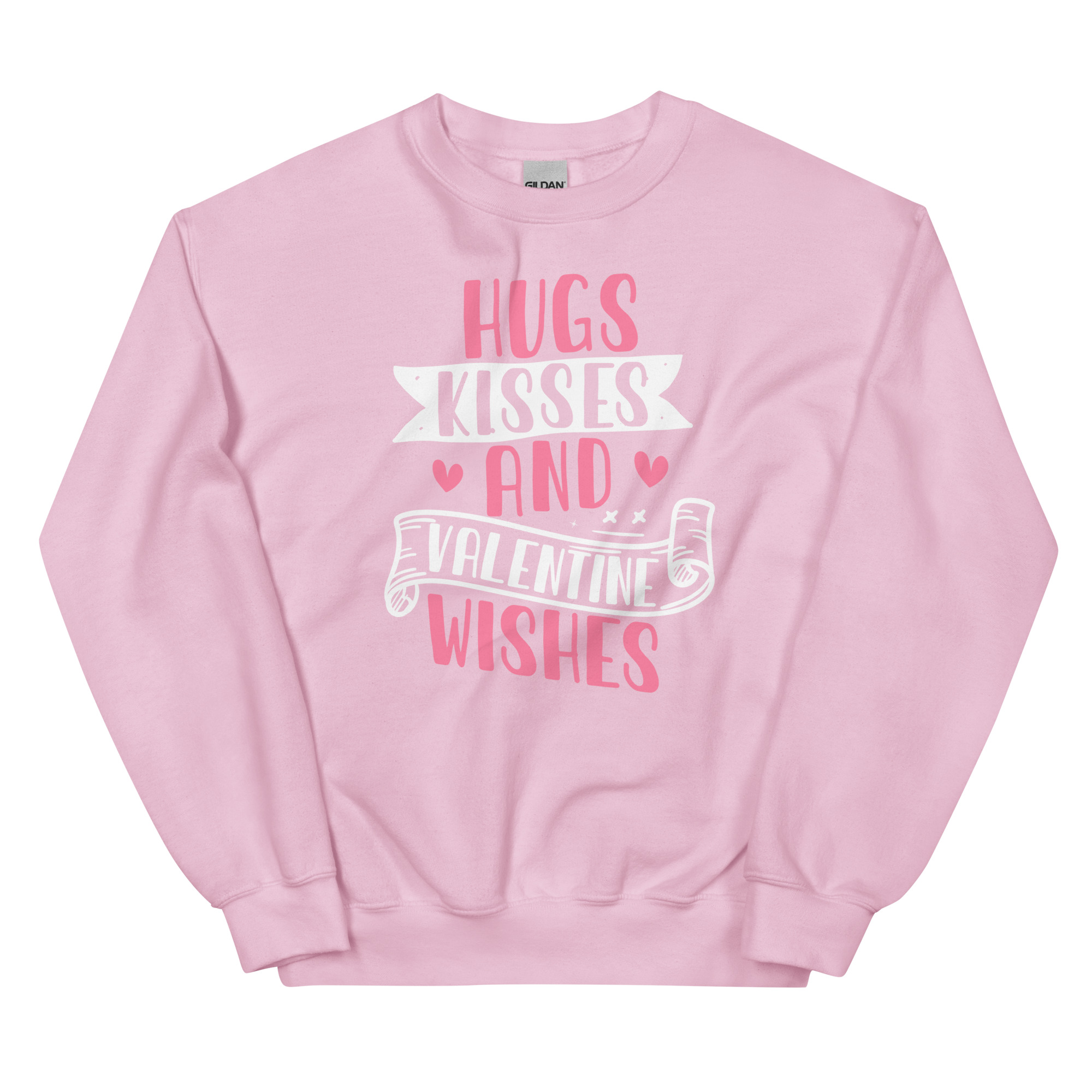 unisex-crew-neck-sweatshirt-light-pink-front-677ed9c775f08.jpg