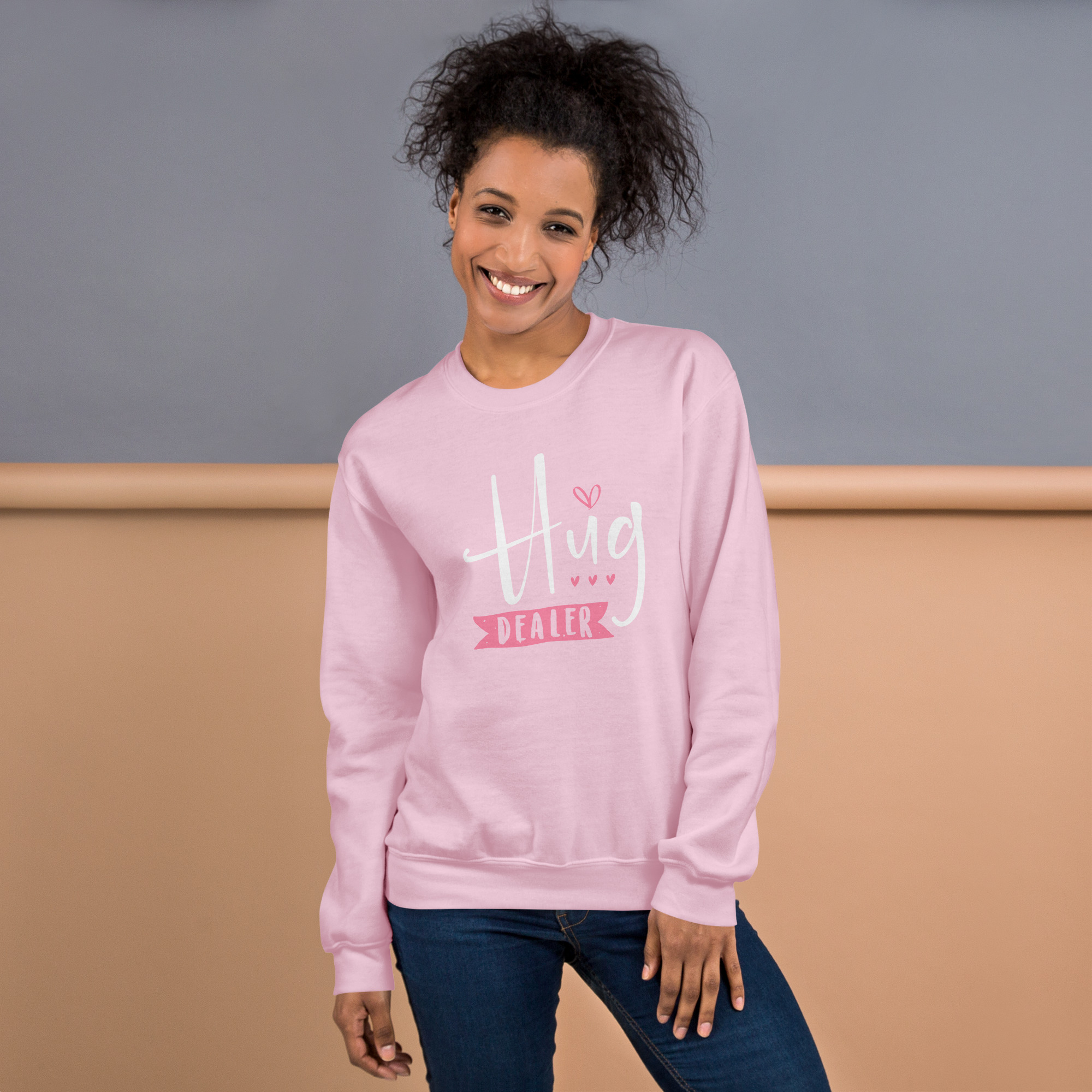 unisex-crew-neck-sweatshirt-light-pink-front-677eda948420b.jpg