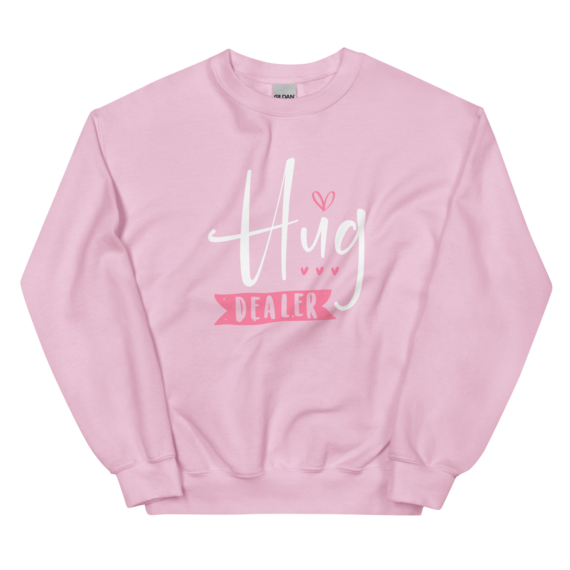 unisex-crew-neck-sweatshirt-light-pink-front-677eda94cba67.jpg