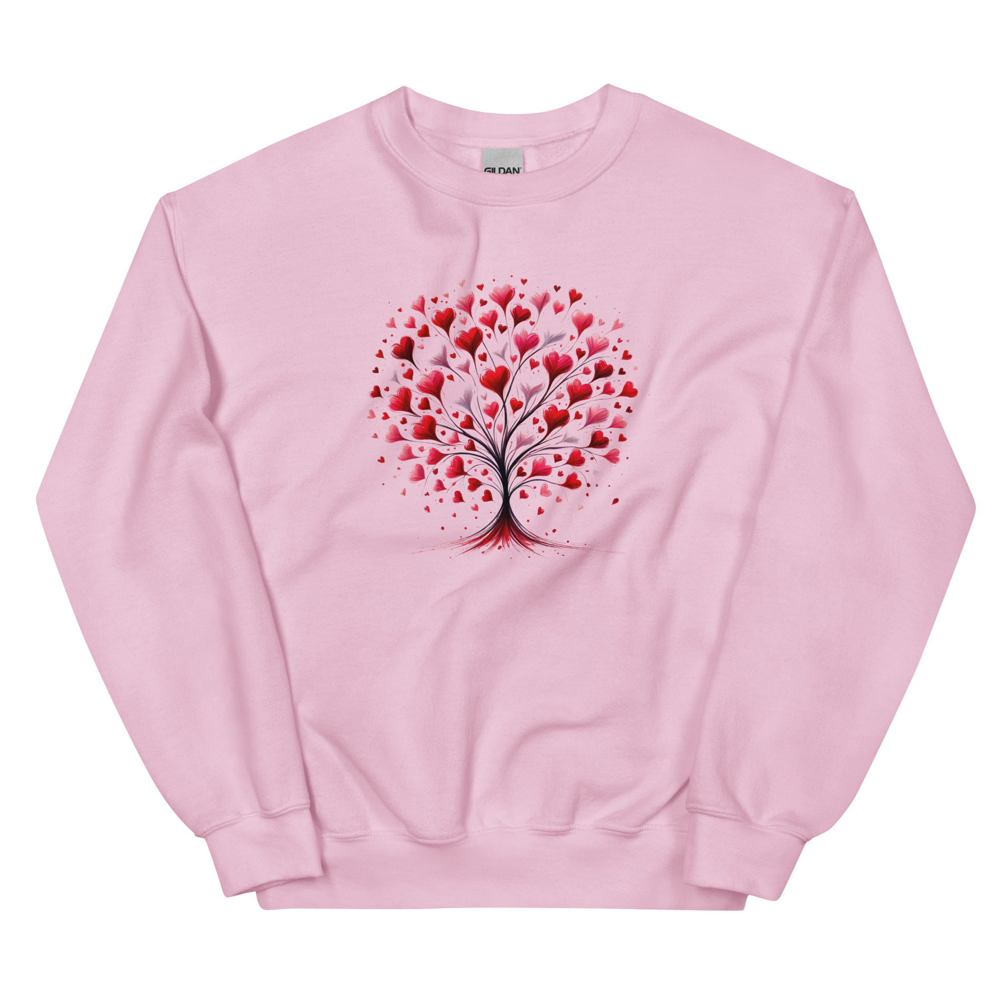 unisex-crew-neck-sweatshirt-light-pink-front-677edb65cb8e2.jpg