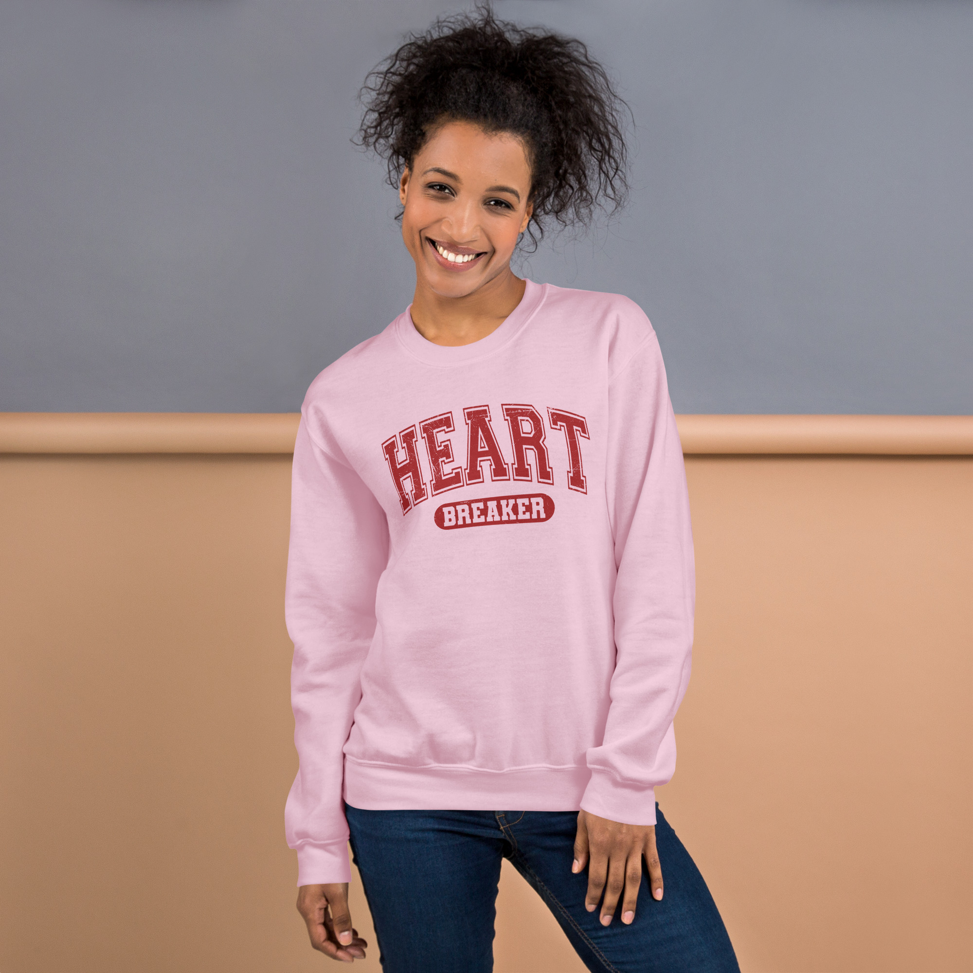 unisex-crew-neck-sweatshirt-light-pink-front-677edd7fe3528.jpg