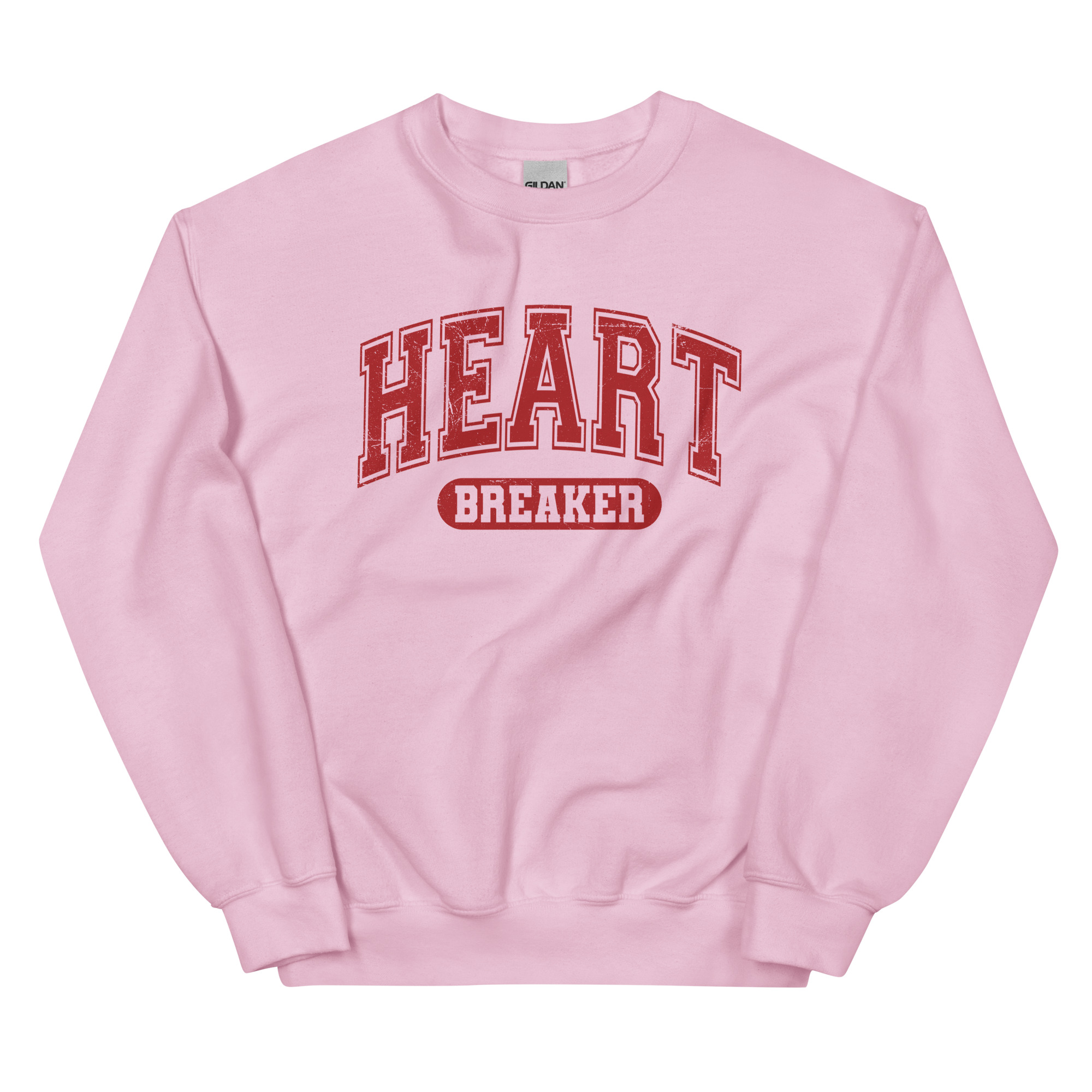 unisex-crew-neck-sweatshirt-light-pink-front-677edd80128d2.jpg