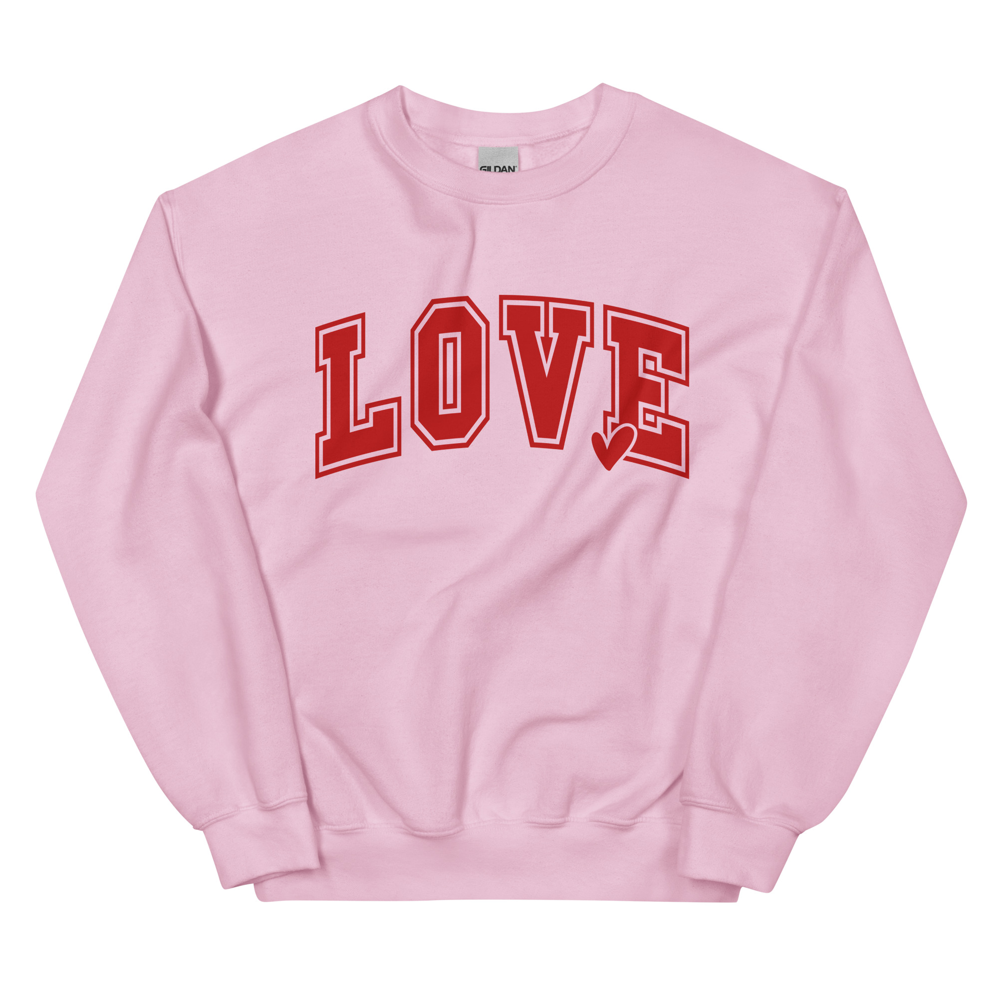 unisex-crew-neck-sweatshirt-light-pink-front-677f902a26151.jpg