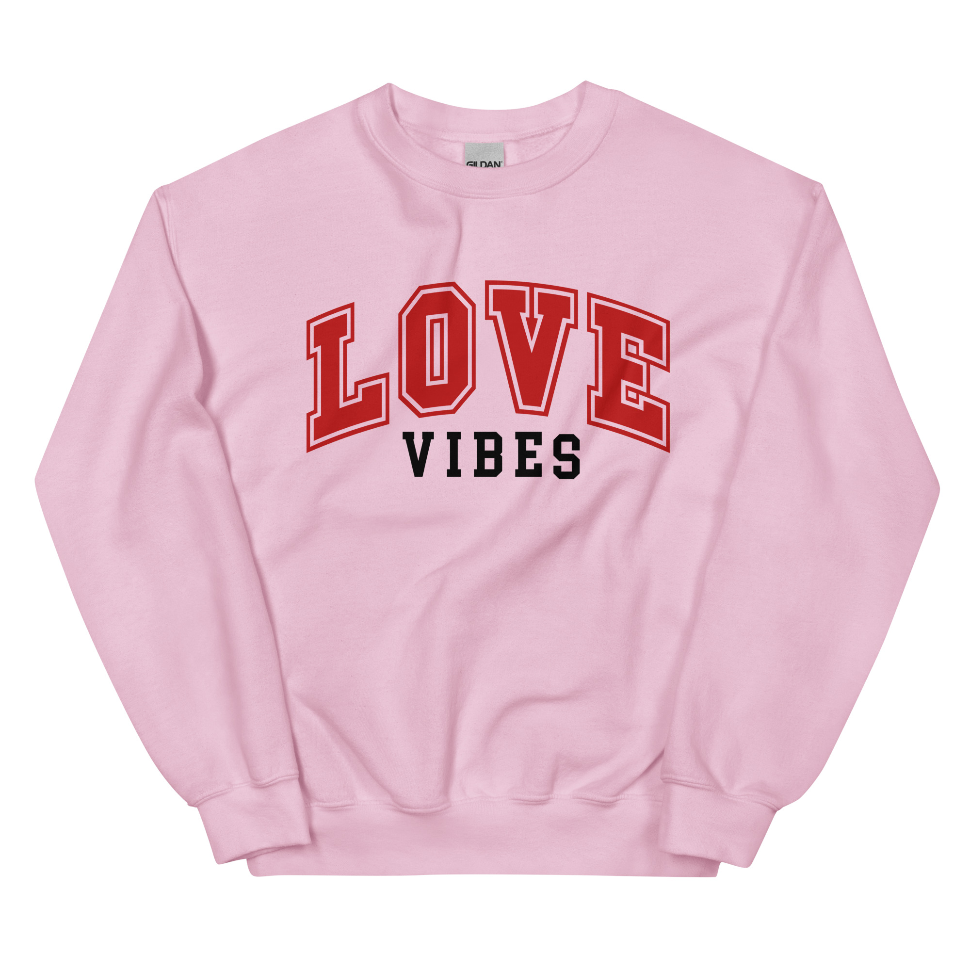 unisex-crew-neck-sweatshirt-light-pink-front-677f90f9c6792.jpg