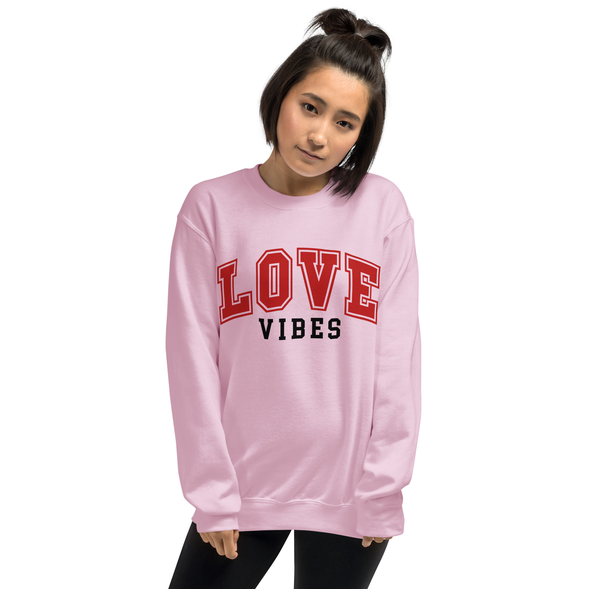 unisex-crew-neck-sweatshirt-light-pink-front-677f90f9d3e39.jpg