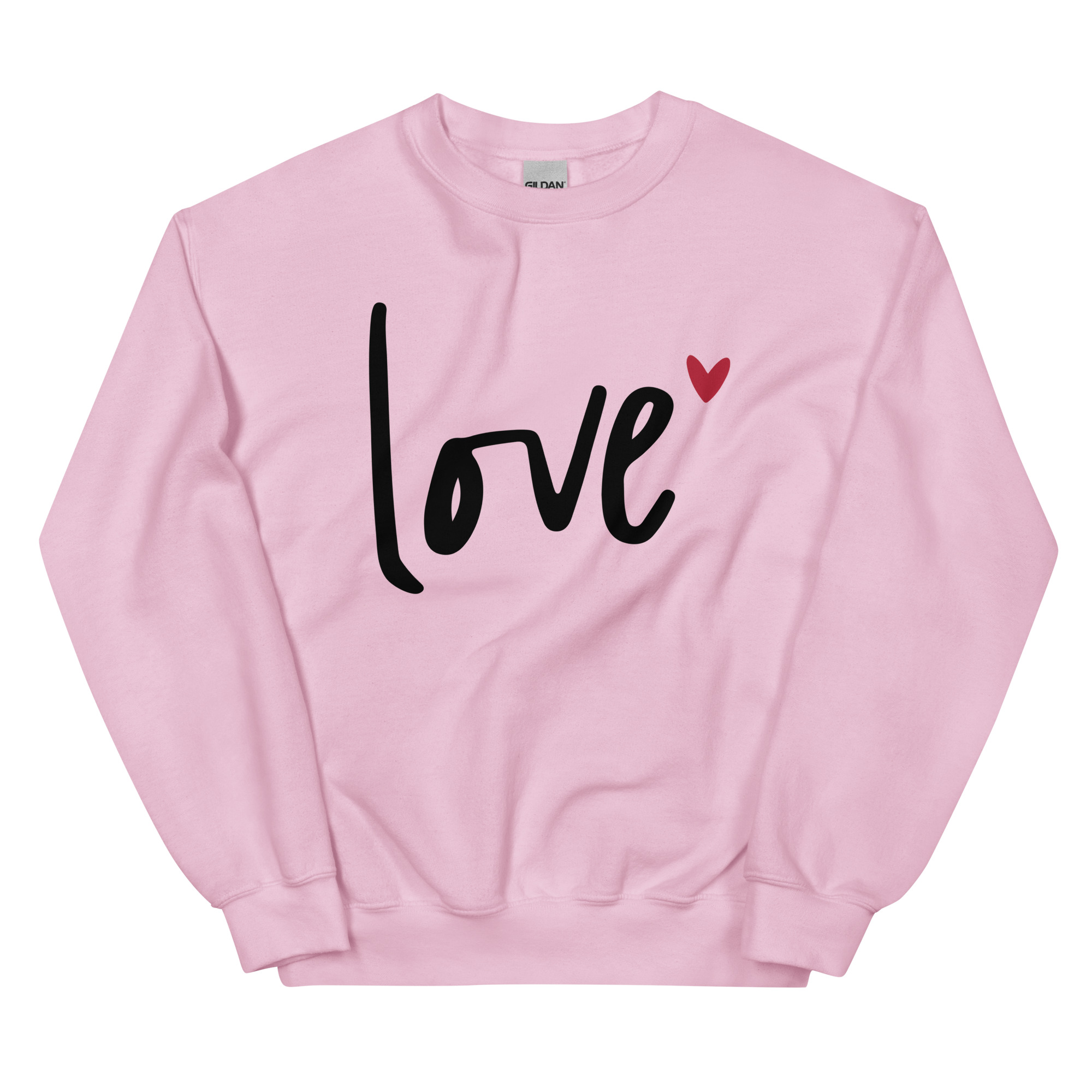 unisex-crew-neck-sweatshirt-light-pink-front-677f91ce72a82.jpg