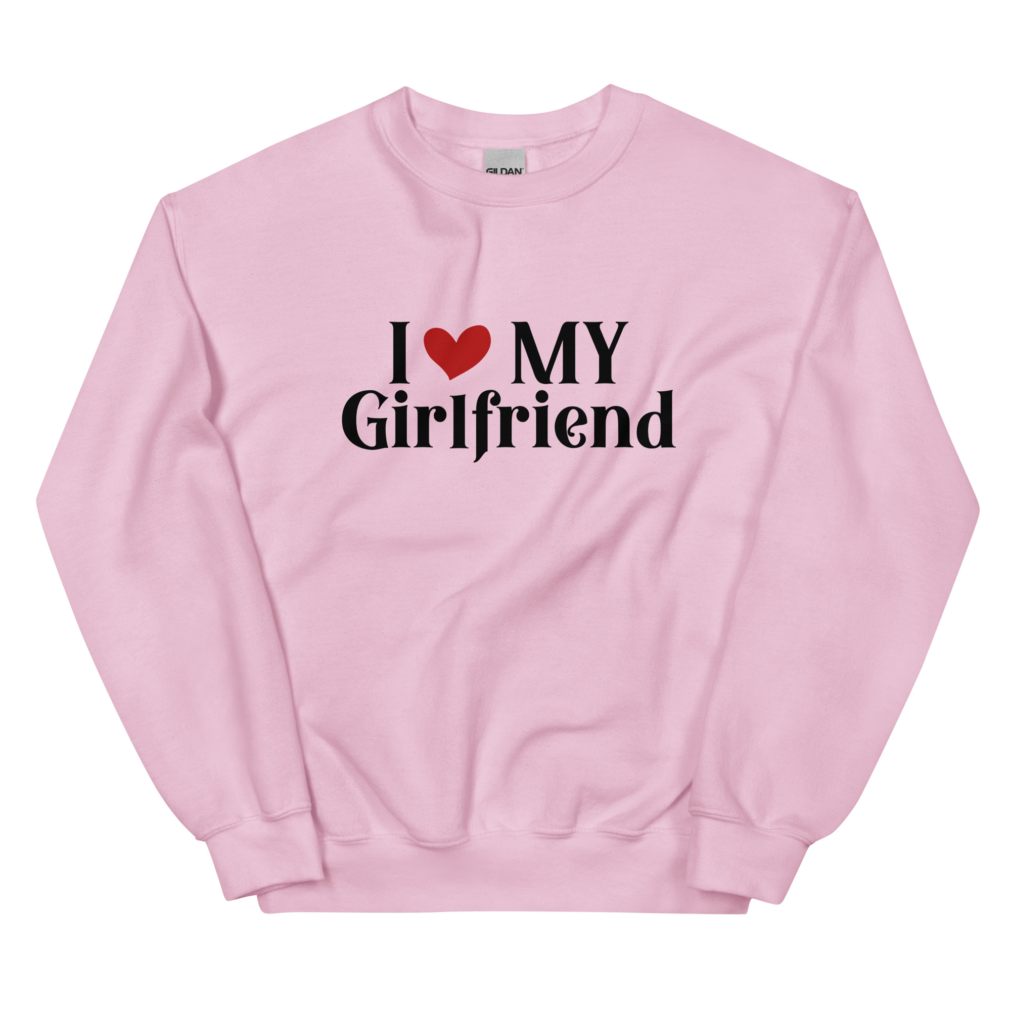 unisex-crew-neck-sweatshirt-light-pink-front-677f93c040fbf.jpg