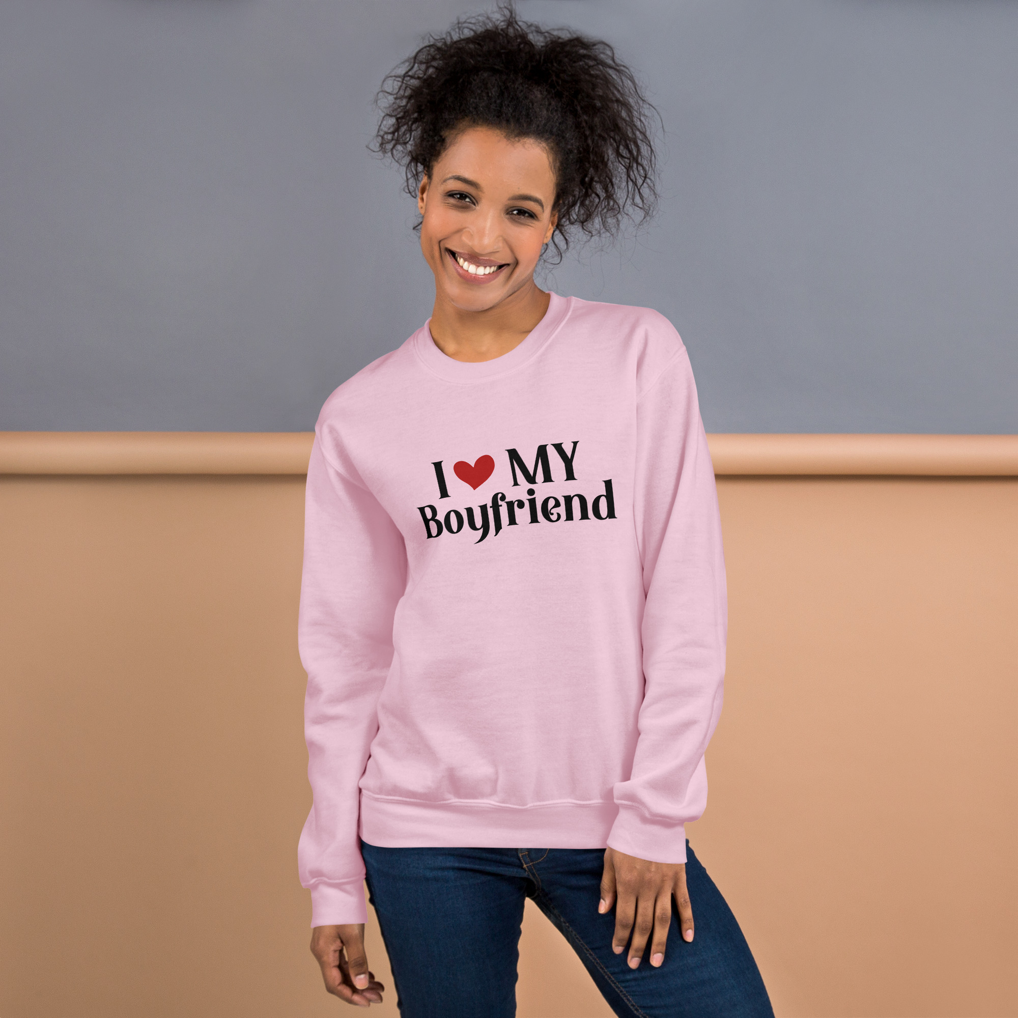 unisex-crew-neck-sweatshirt-light-pink-front-677f9504e4b56.jpg
