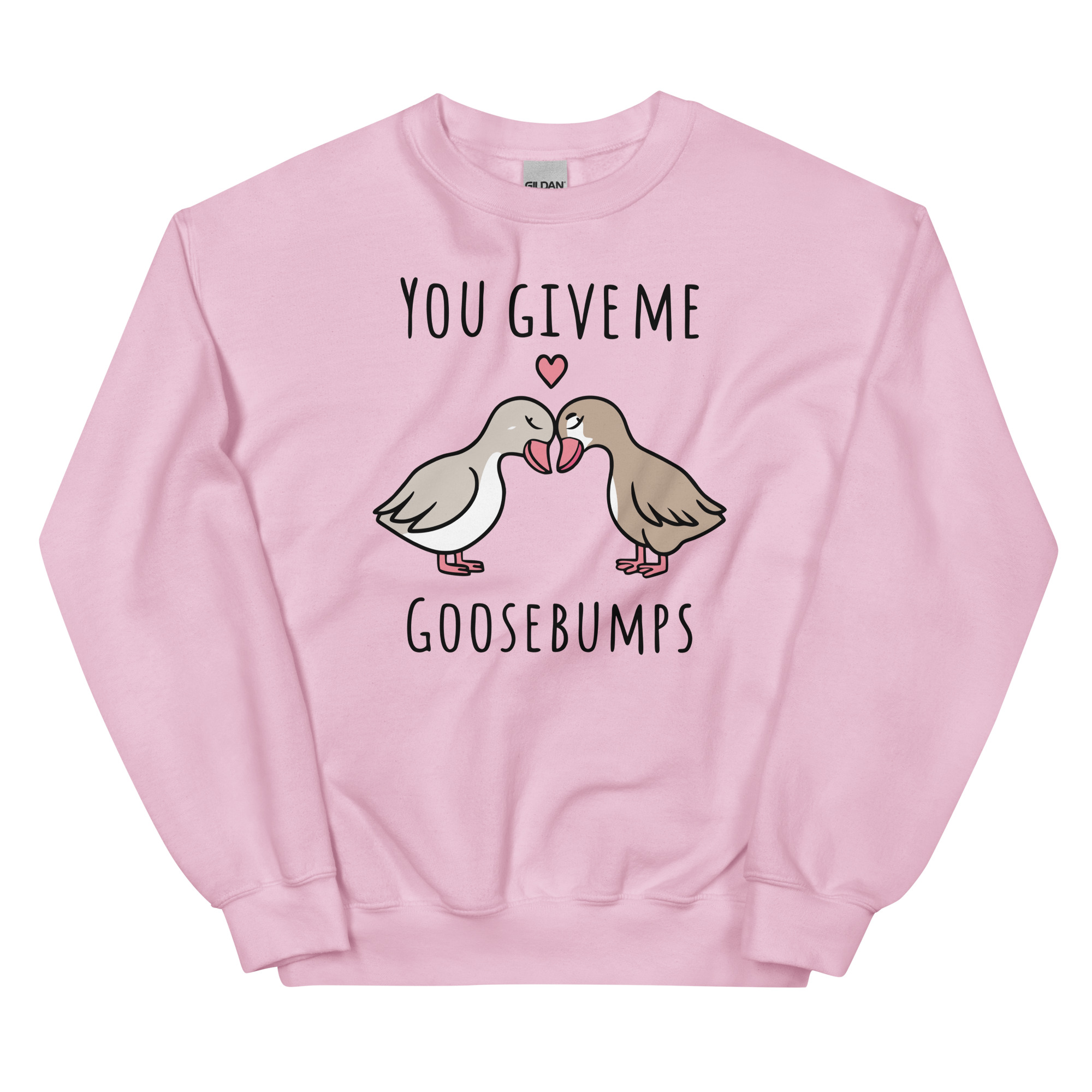 unisex-crew-neck-sweatshirt-light-pink-front-677f981739b16.jpg