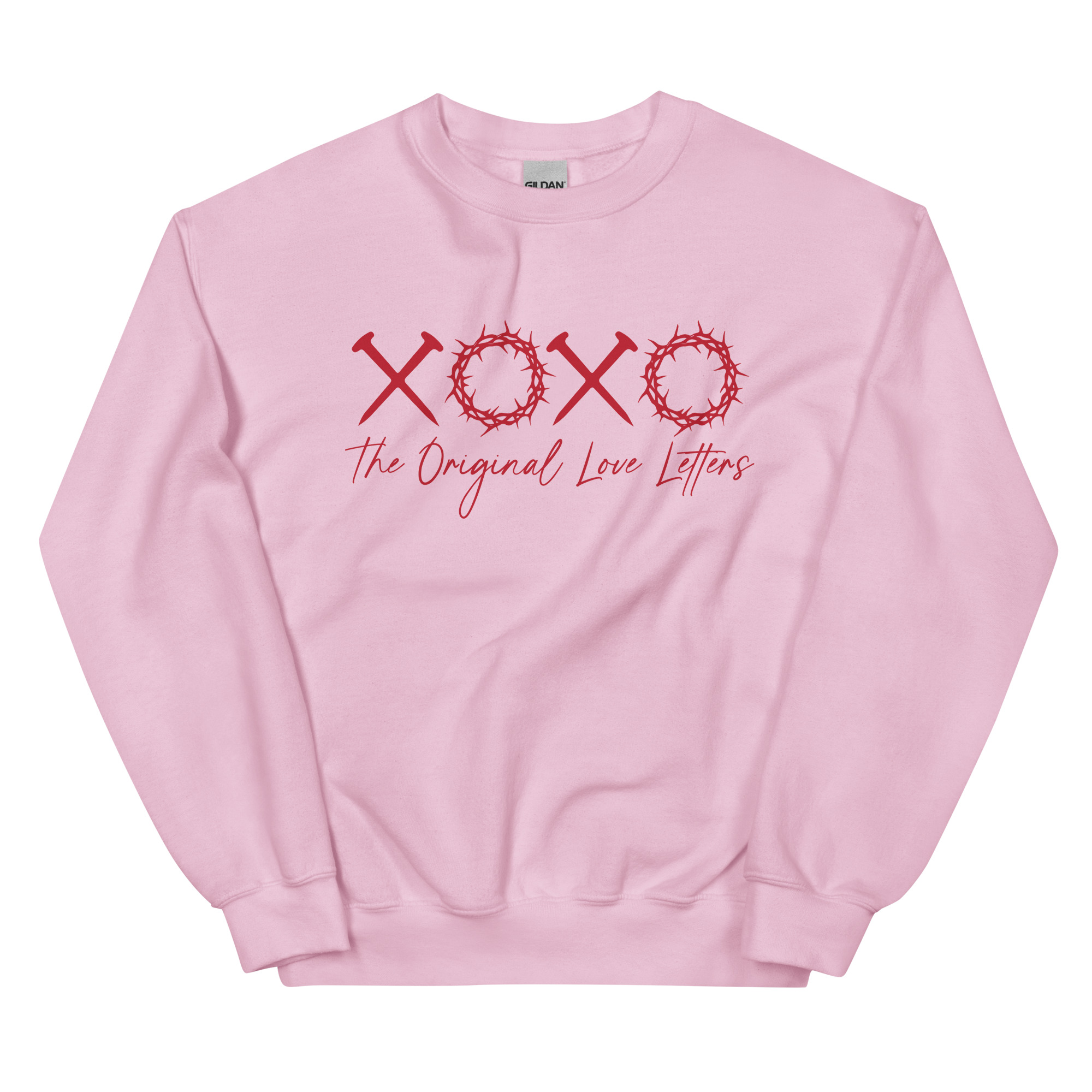unisex-crew-neck-sweatshirt-light-pink-front-677f99bbdfe2d.jpg