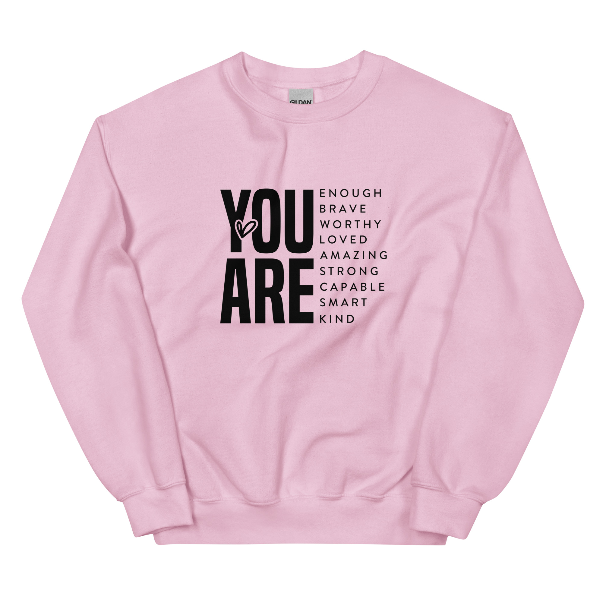 unisex-crew-neck-sweatshirt-light-pink-front-677f9cd703cb5.jpg