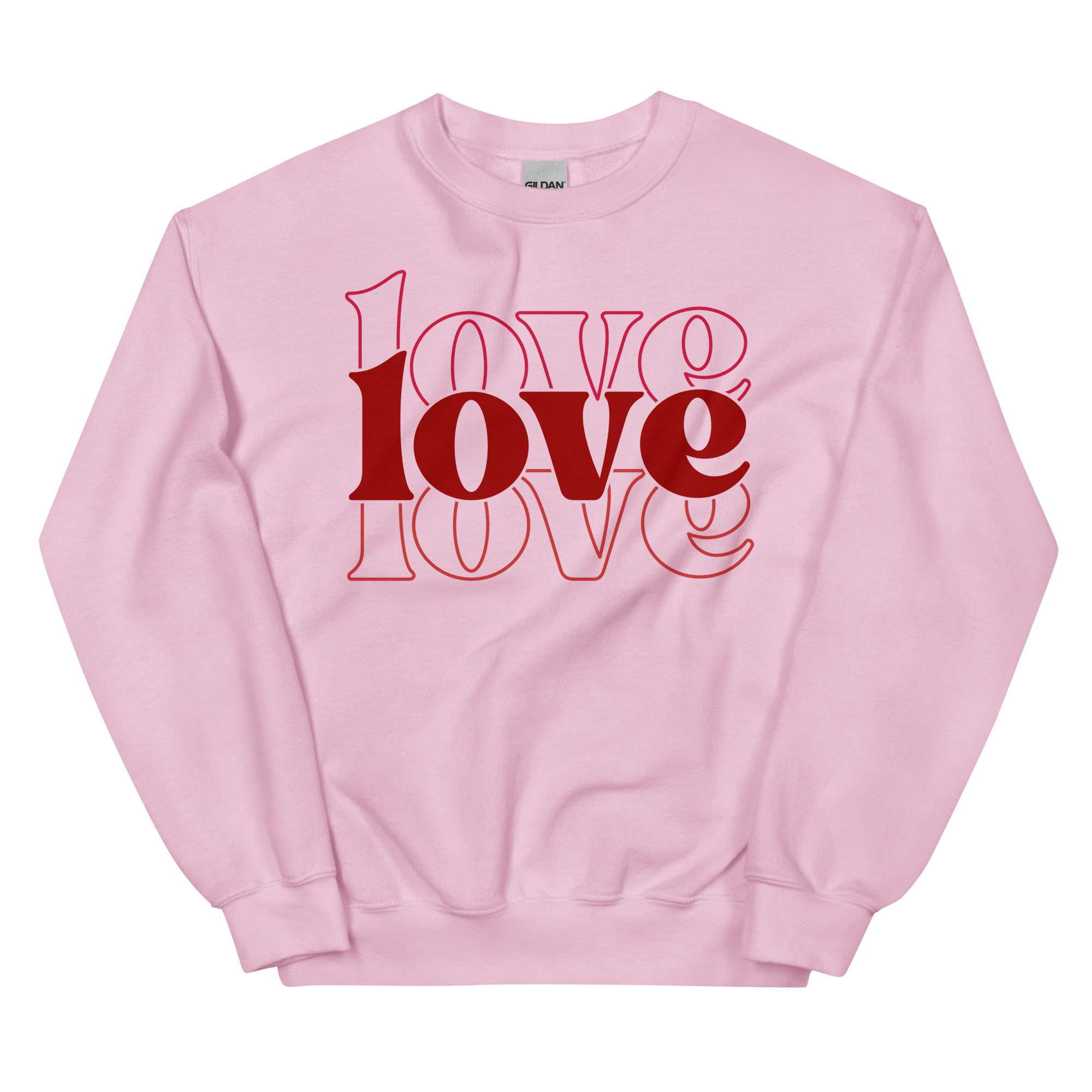 unisex-crew-neck-sweatshirt-light-pink-front-677f9db440915.jpg