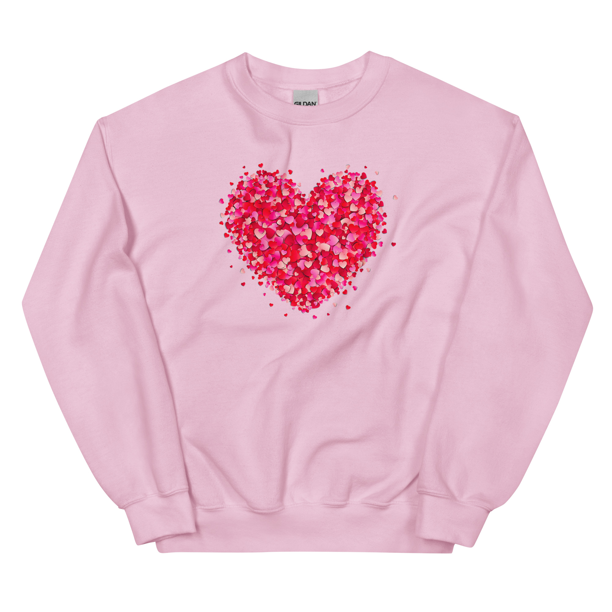 unisex-crew-neck-sweatshirt-light-pink-front-677f9f54c0343.jpg