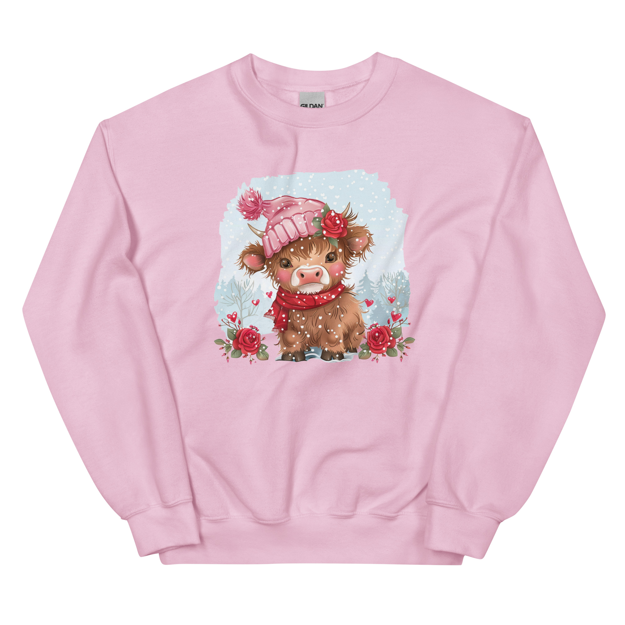 unisex-crew-neck-sweatshirt-light-pink-front-677fcf23a8fb4.jpg