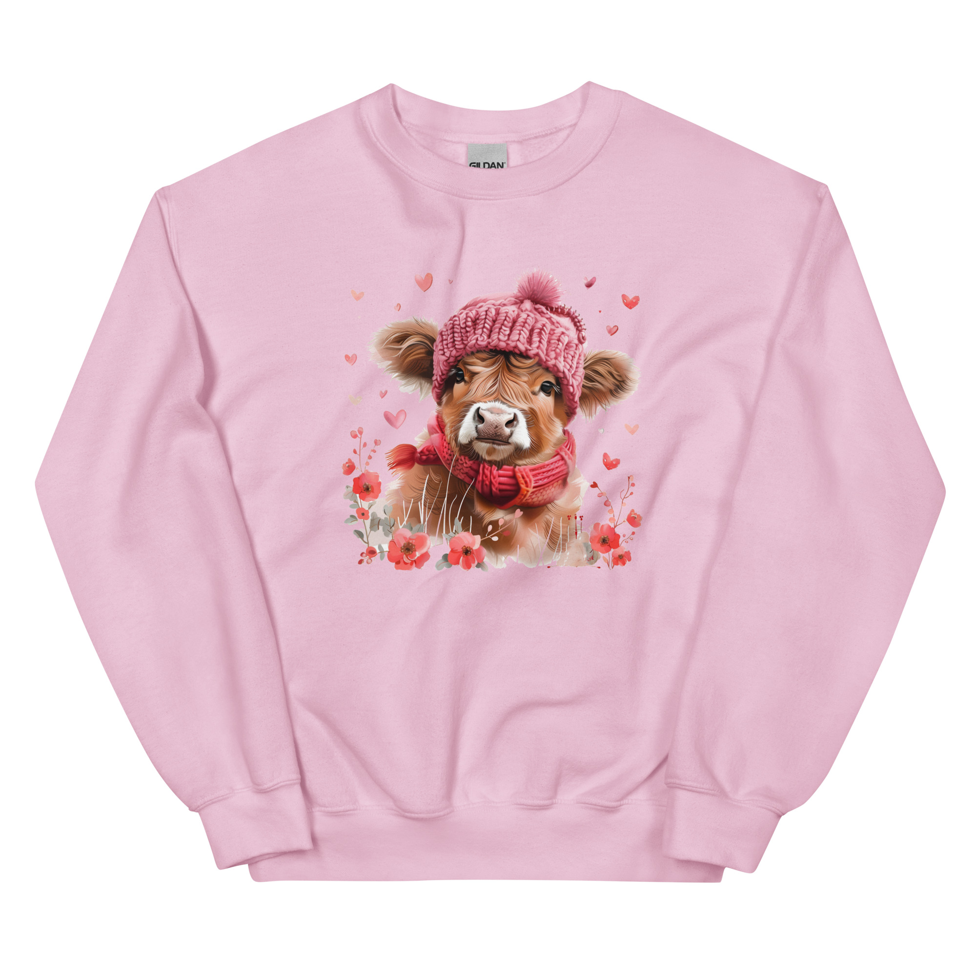 unisex-crew-neck-sweatshirt-light-pink-front-677fcfd9f3bce.jpg