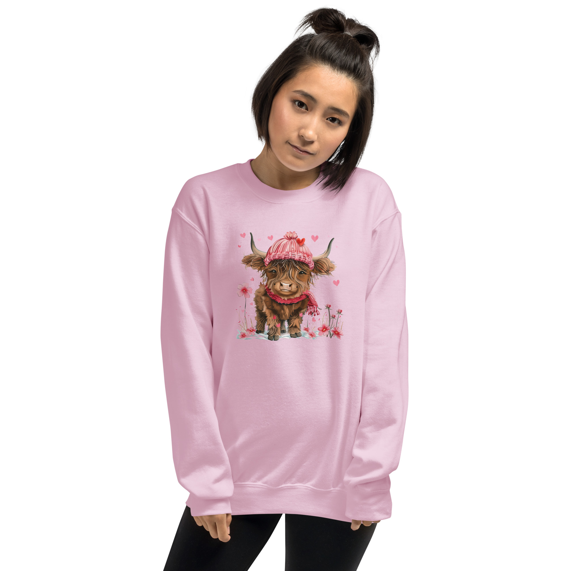 unisex-crew-neck-sweatshirt-light-pink-front-677fd37ed3f77.jpg
