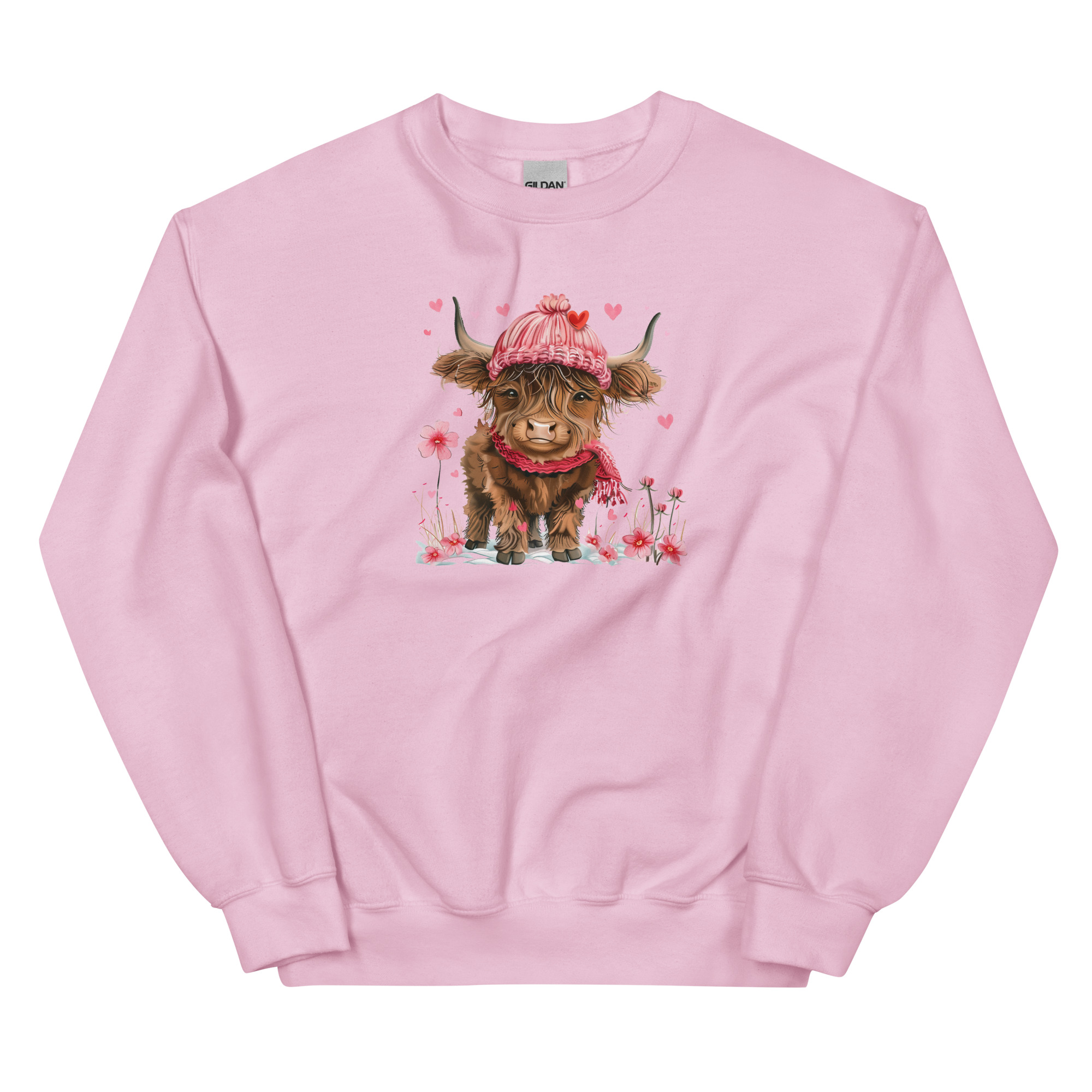 unisex-crew-neck-sweatshirt-light-pink-front-677fd37eec650.jpg
