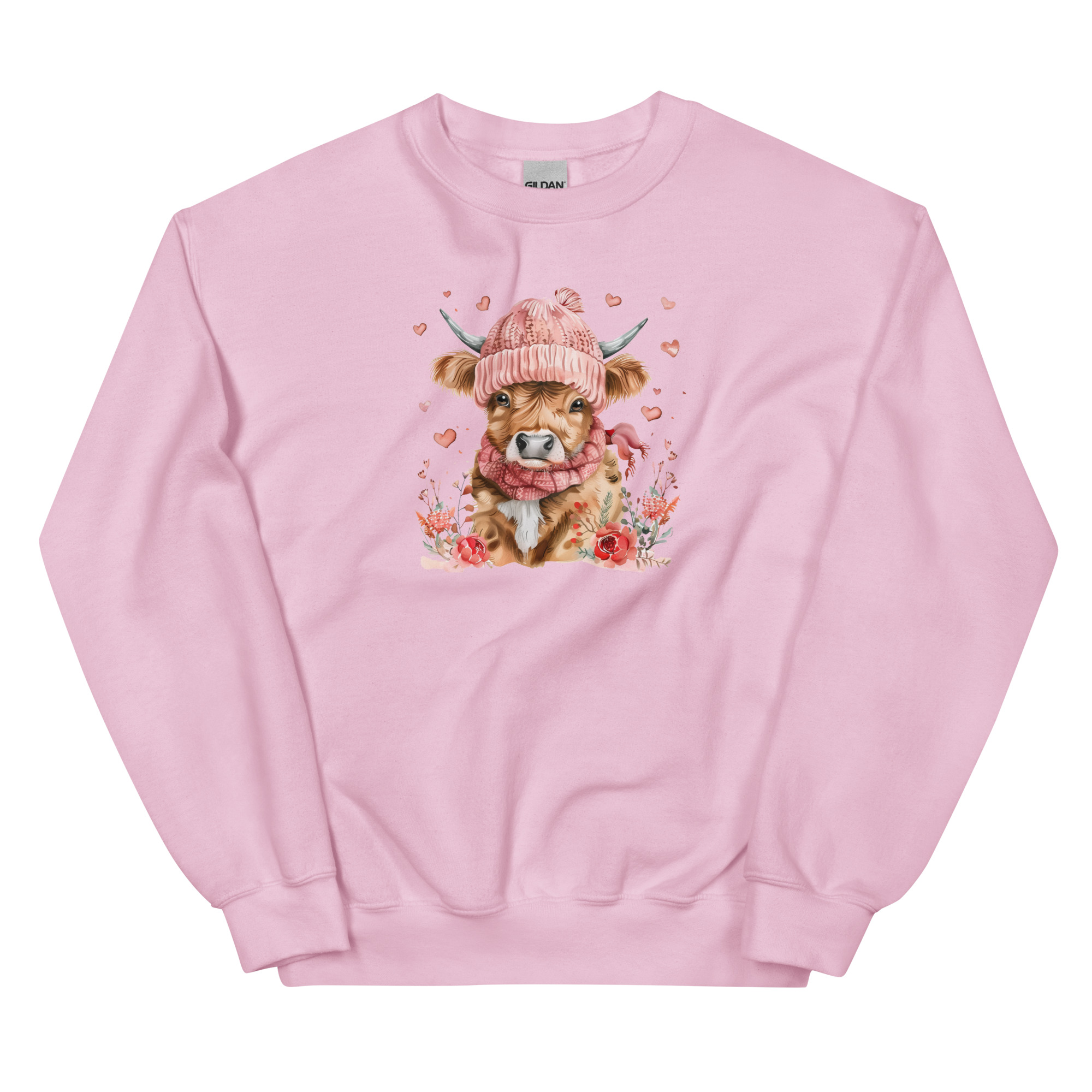 unisex-crew-neck-sweatshirt-light-pink-front-677fd446d7412.jpg