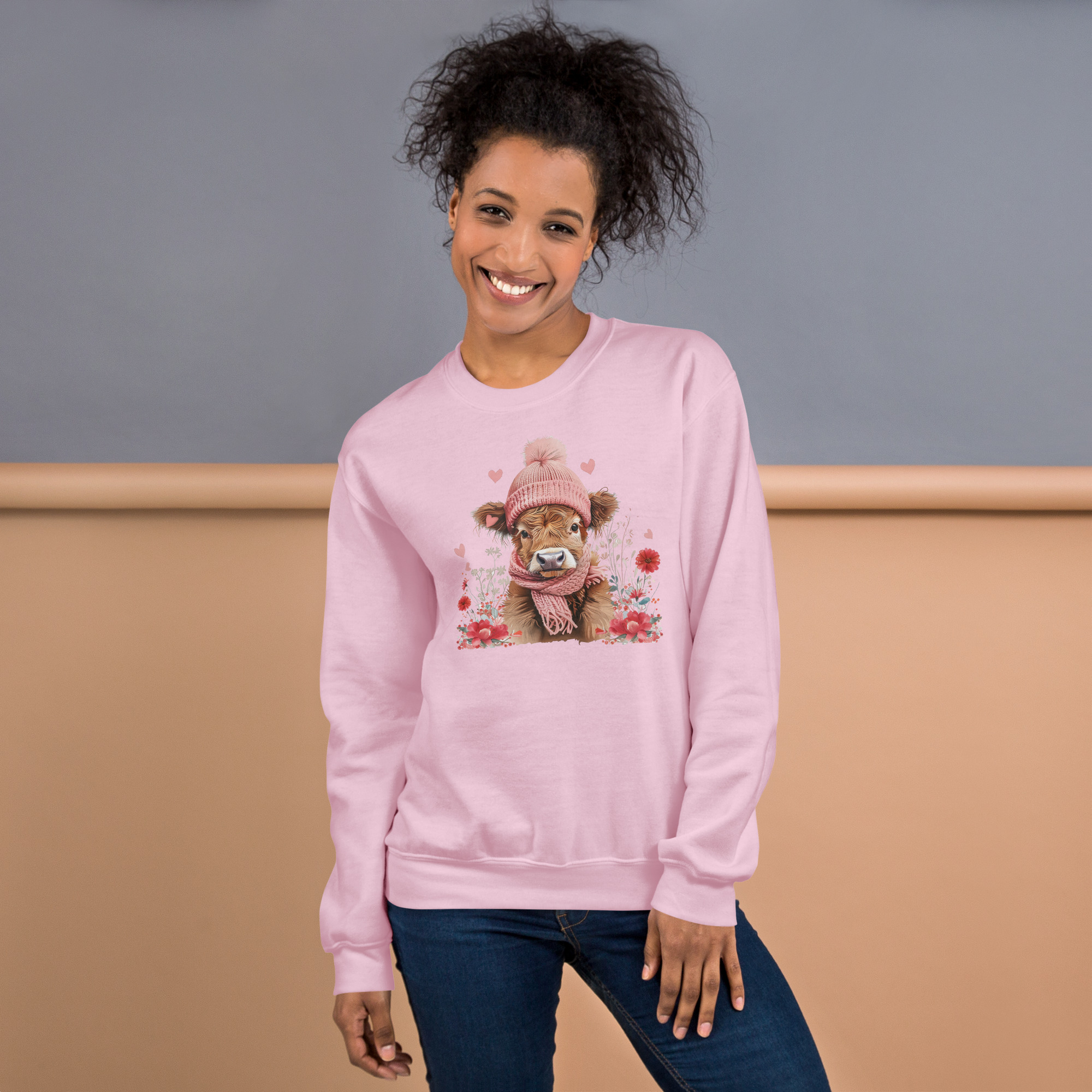 unisex-crew-neck-sweatshirt-light-pink-front-677fd5073c237.jpg