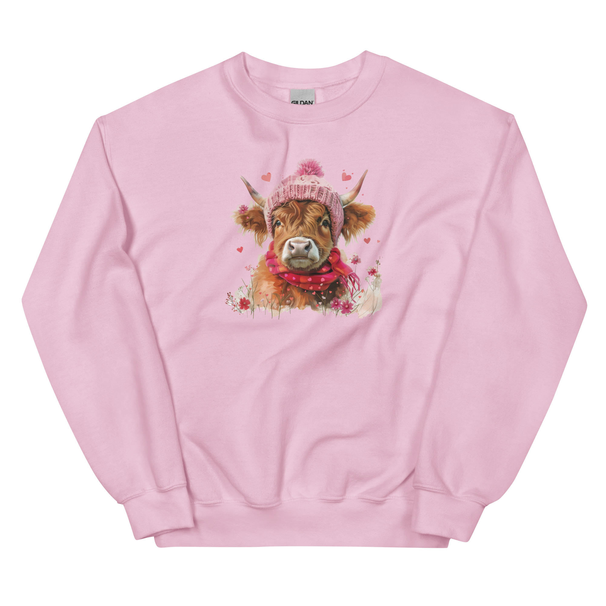 unisex-crew-neck-sweatshirt-light-pink-front-677fd67cc27e9.jpg
