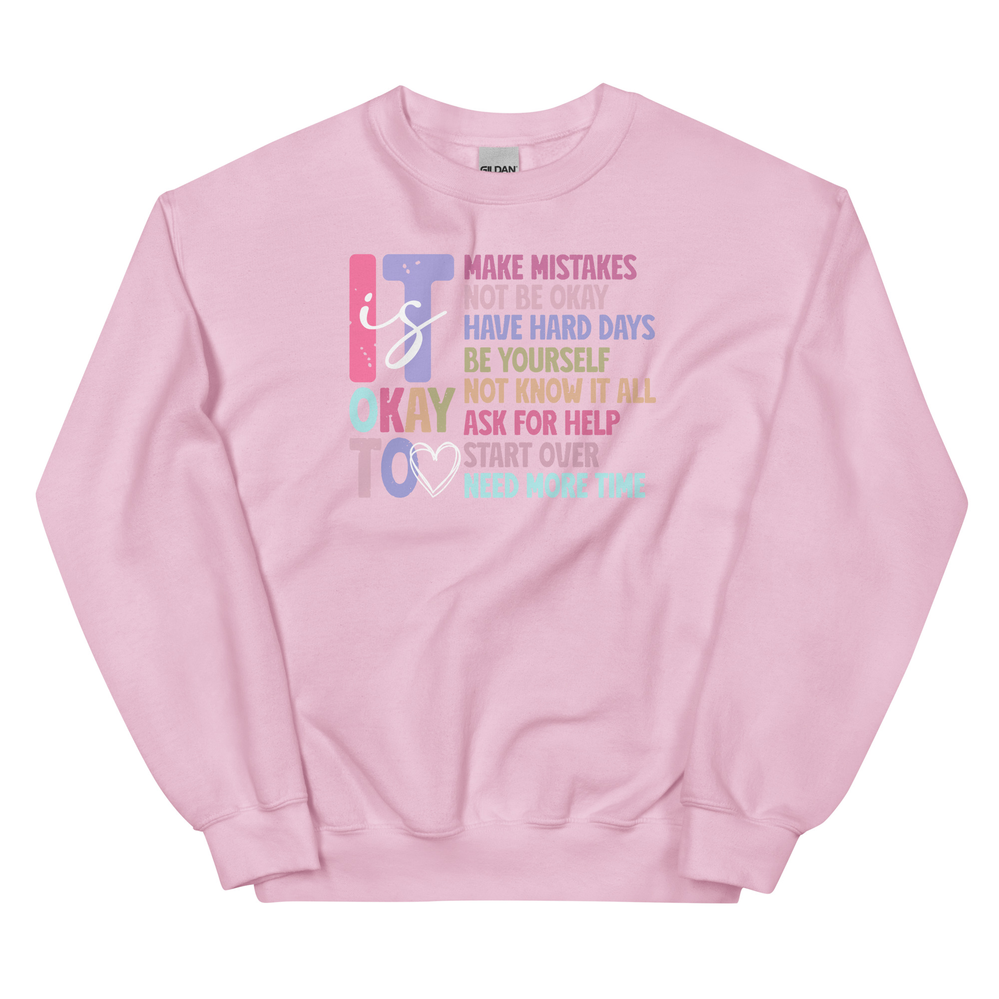 unisex-crew-neck-sweatshirt-light-pink-front-679c97179f68a.jpg