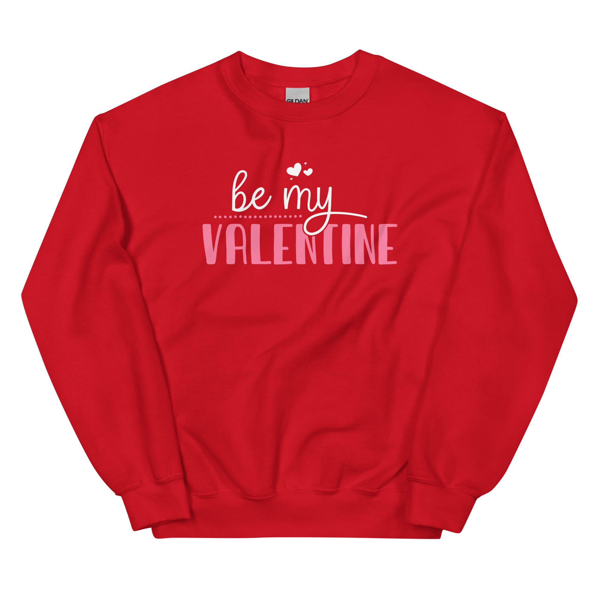 unisex-crew-neck-sweatshirt-red-front-677e8b336e9d7.jpg