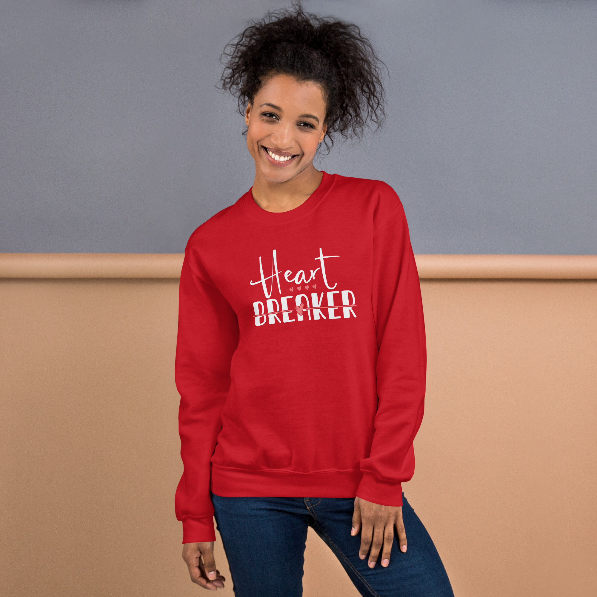 unisex-crew-neck-sweatshirt-red-front-677eb6d25a8e8.jpg