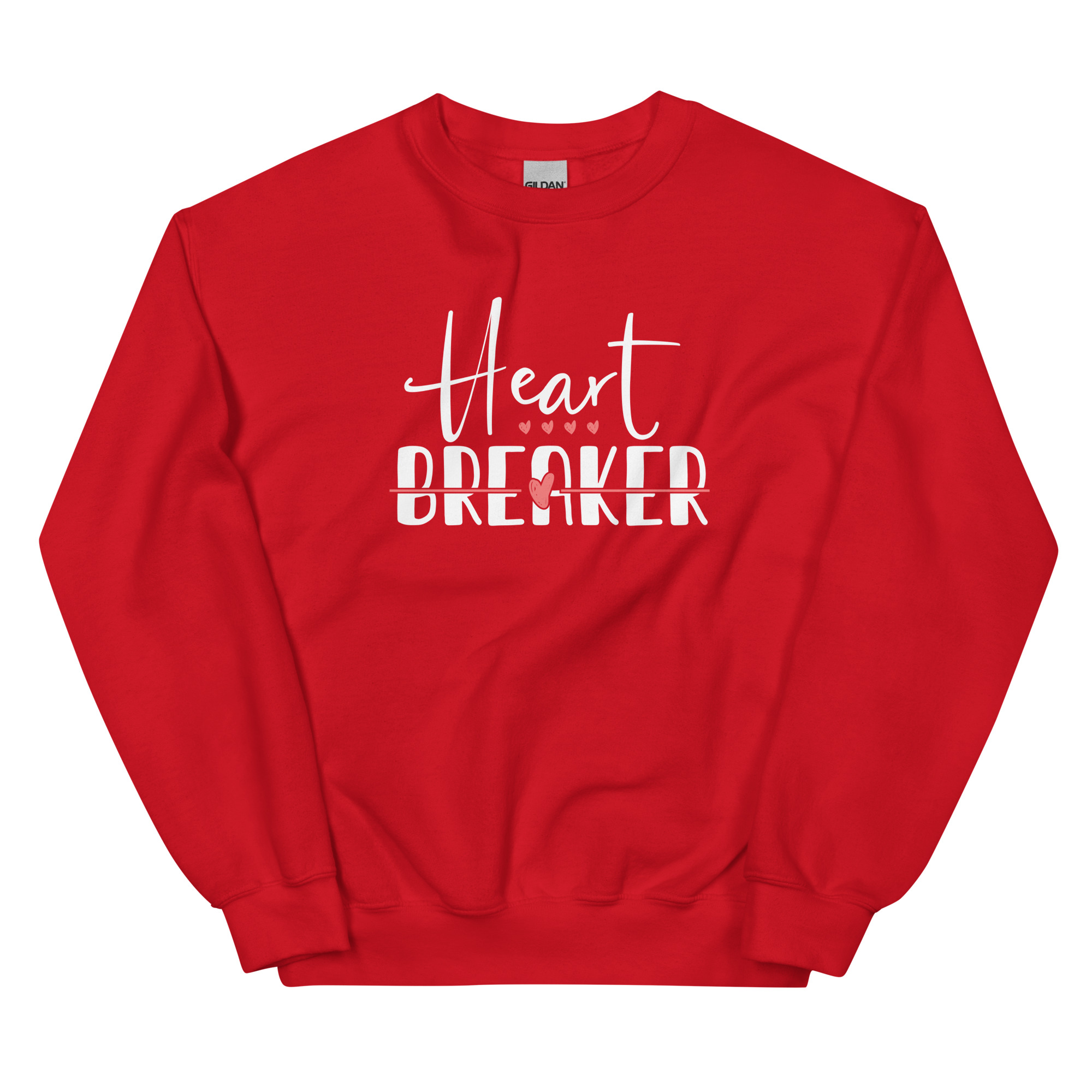 unisex-crew-neck-sweatshirt-red-front-677eb6d27e849.jpg